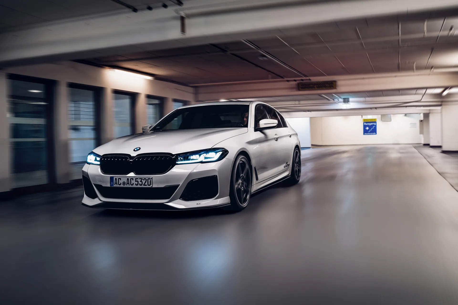 bmw-m5-ac-schnitzer-acs5-av