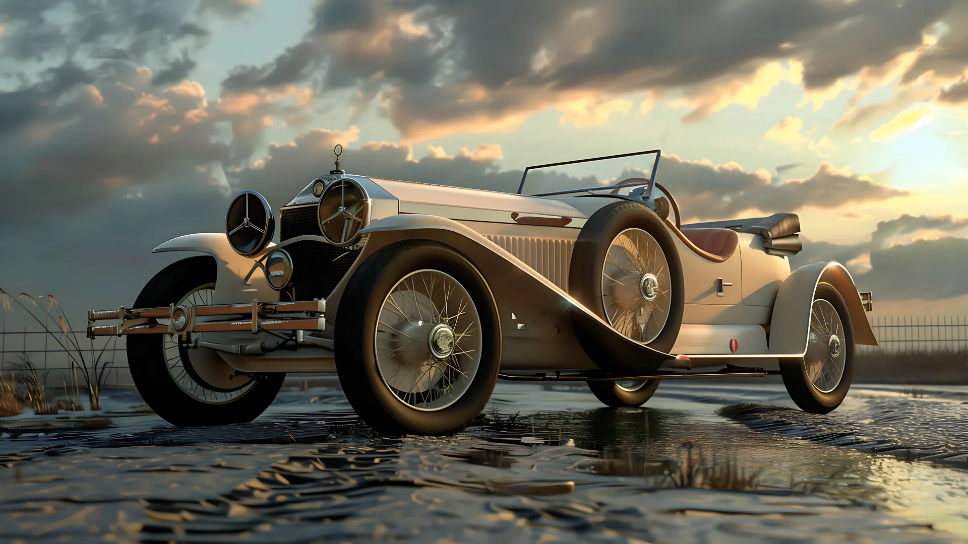 1919_Hispano-Suiza_H6_-_TV_Art