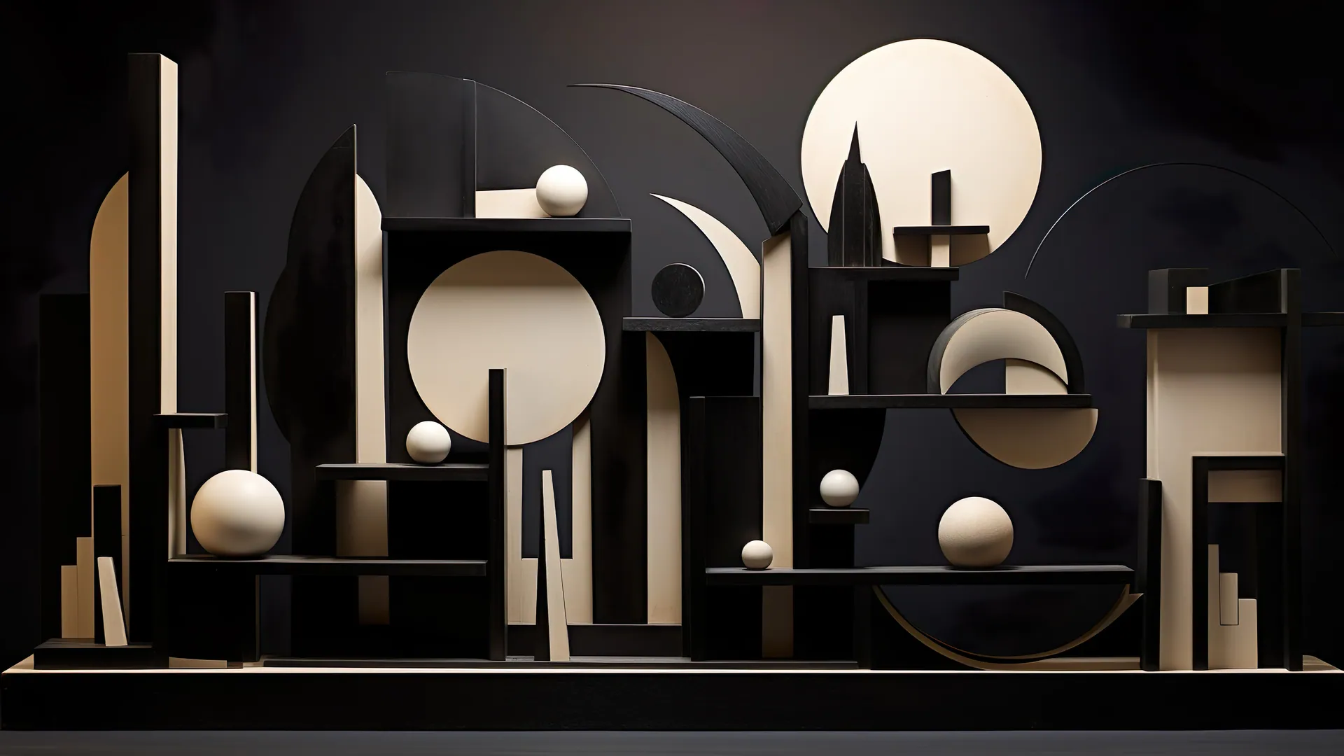 Form_Follows_Function_-_TV_Art