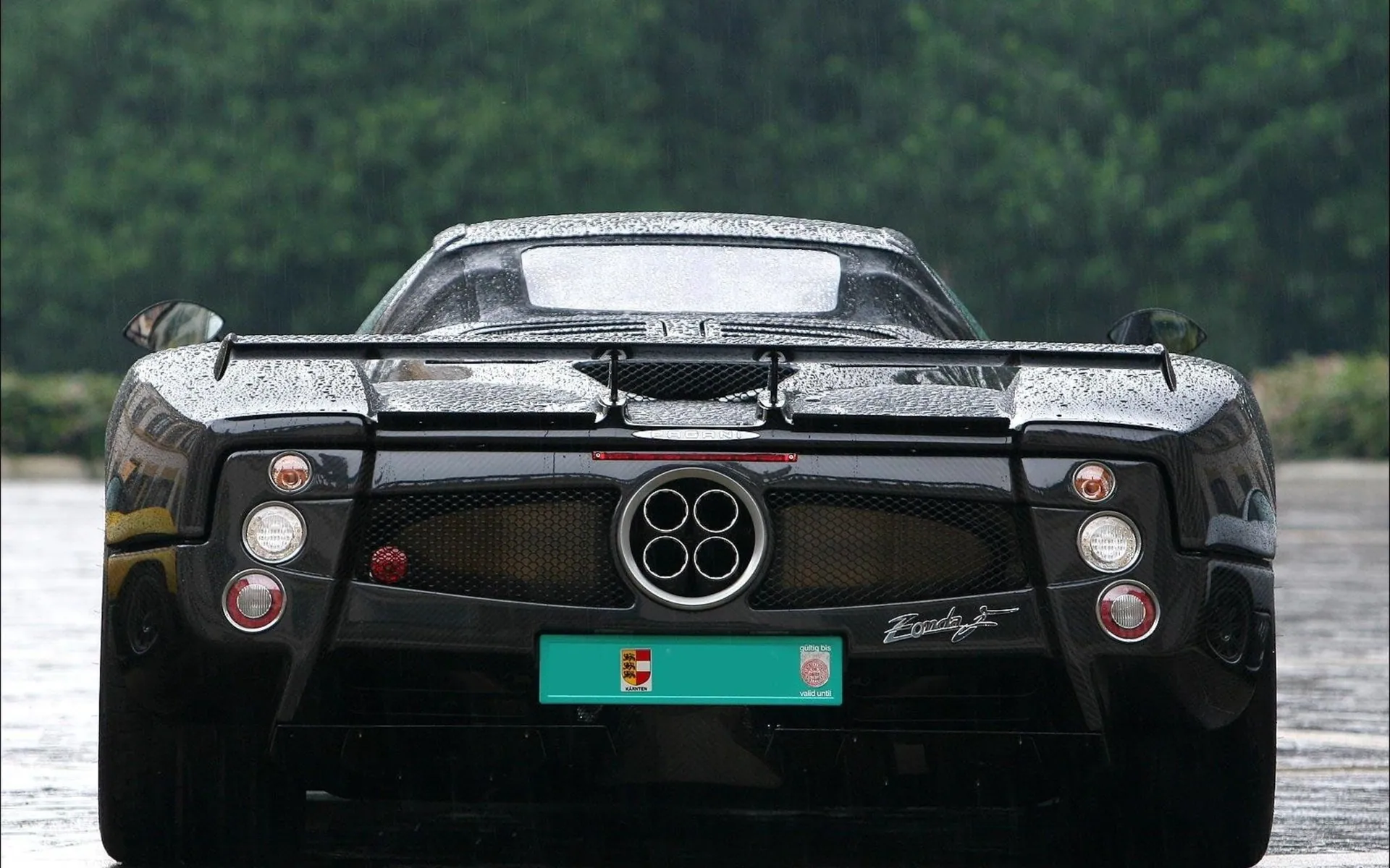 car322