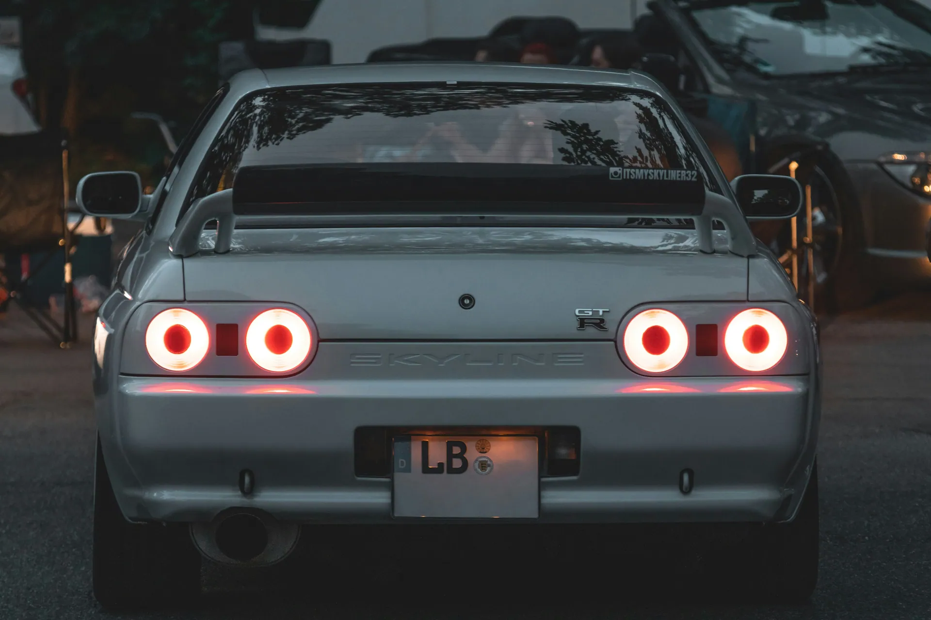 christian-wiediger-95QraTf3w94-unsplash