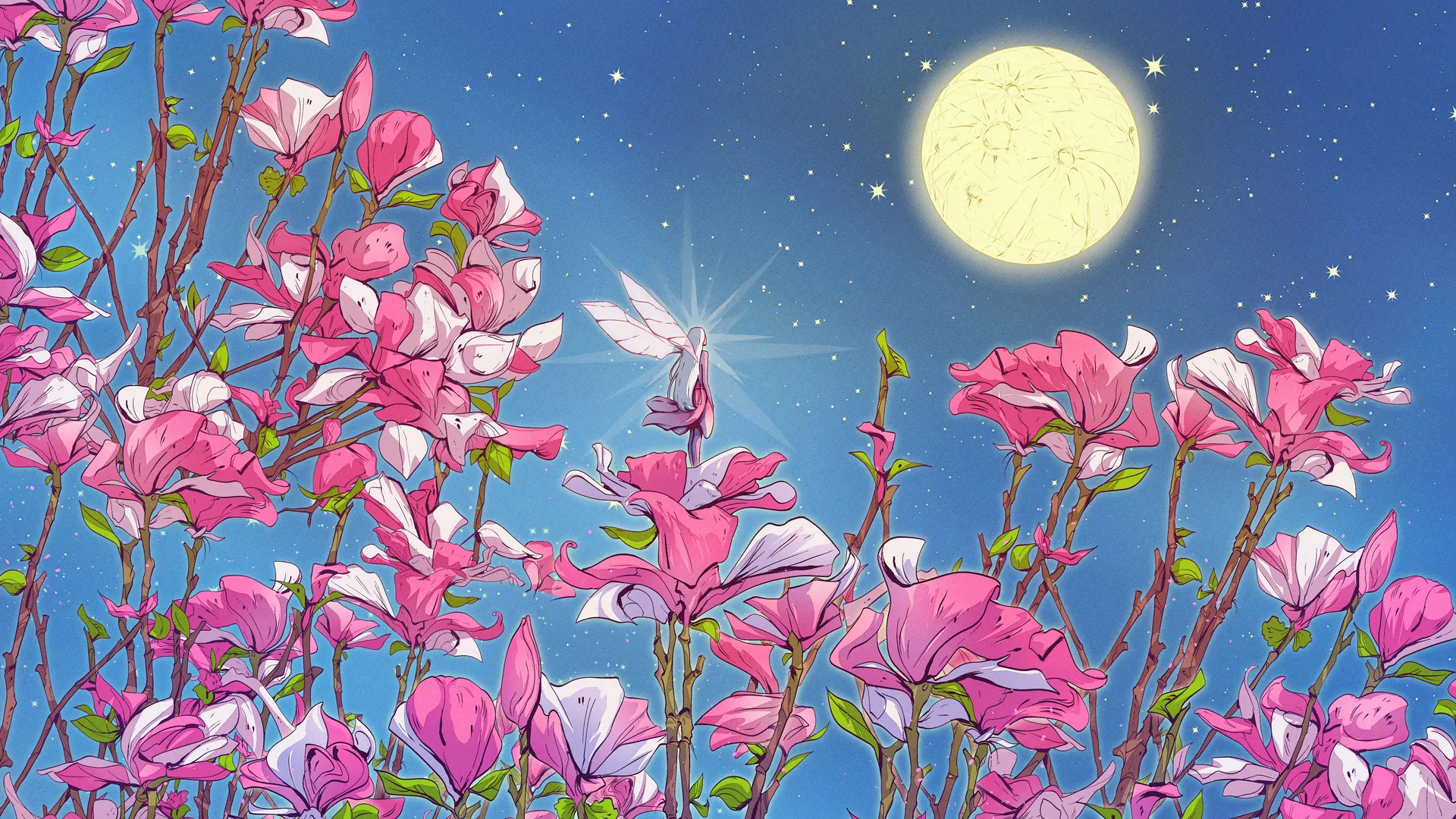Wallpapers_PACK_1_-_24_(27)
