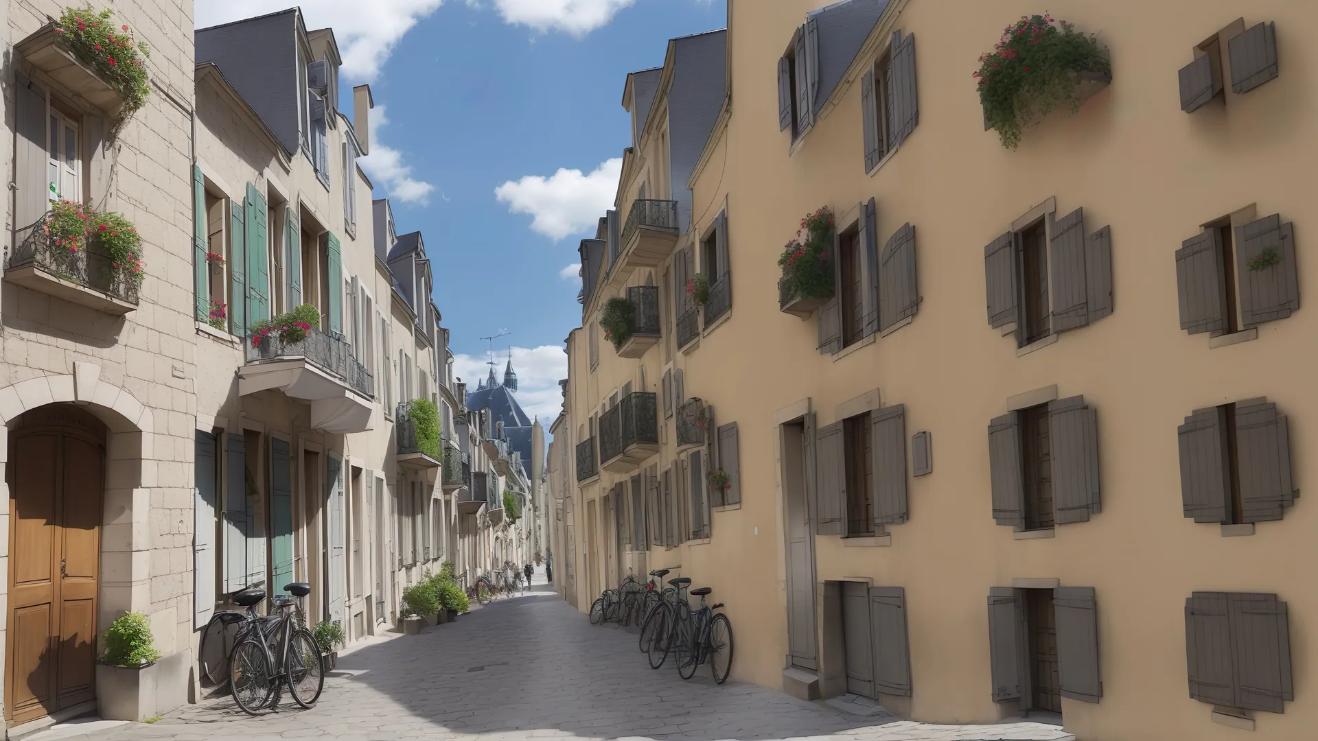 Vieux_Quartier_de_Charmes_-_TV_Art
