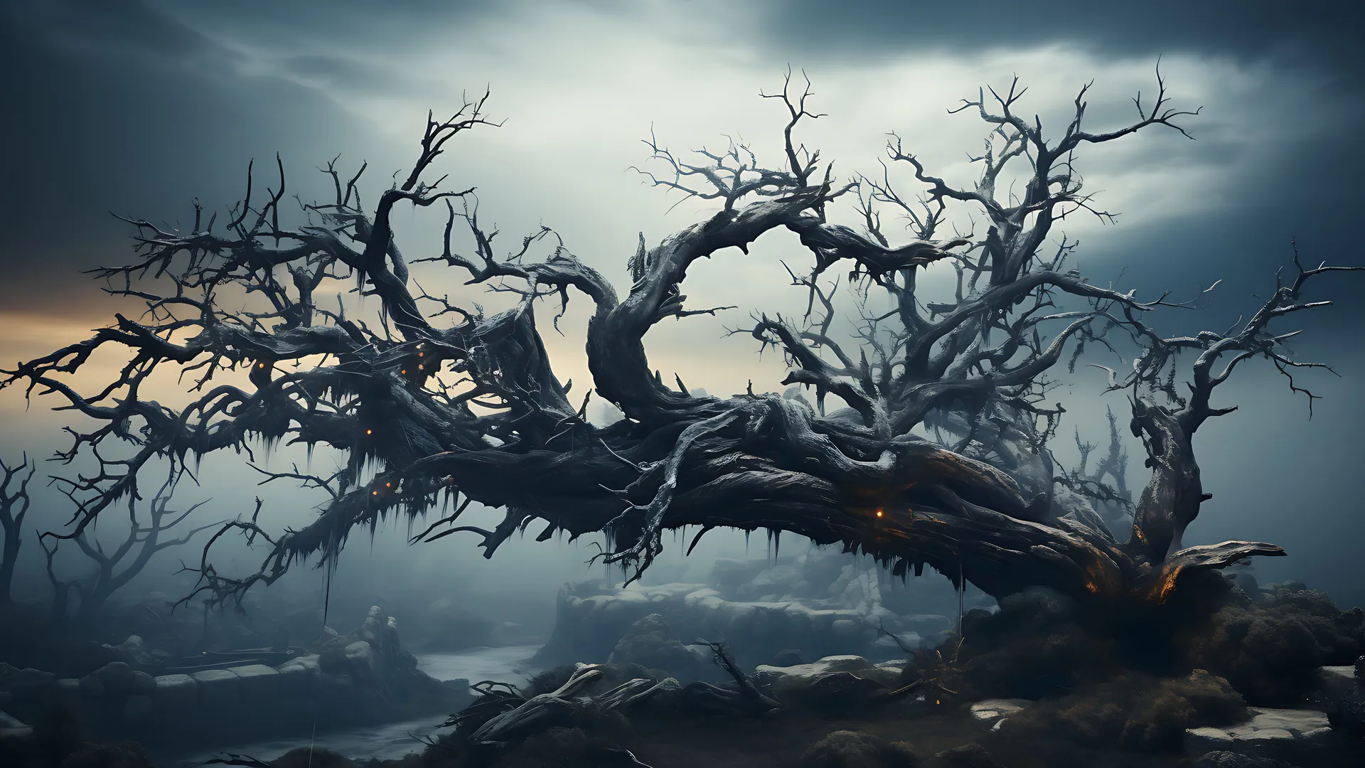 Spooky_Tree_-_TV_Art