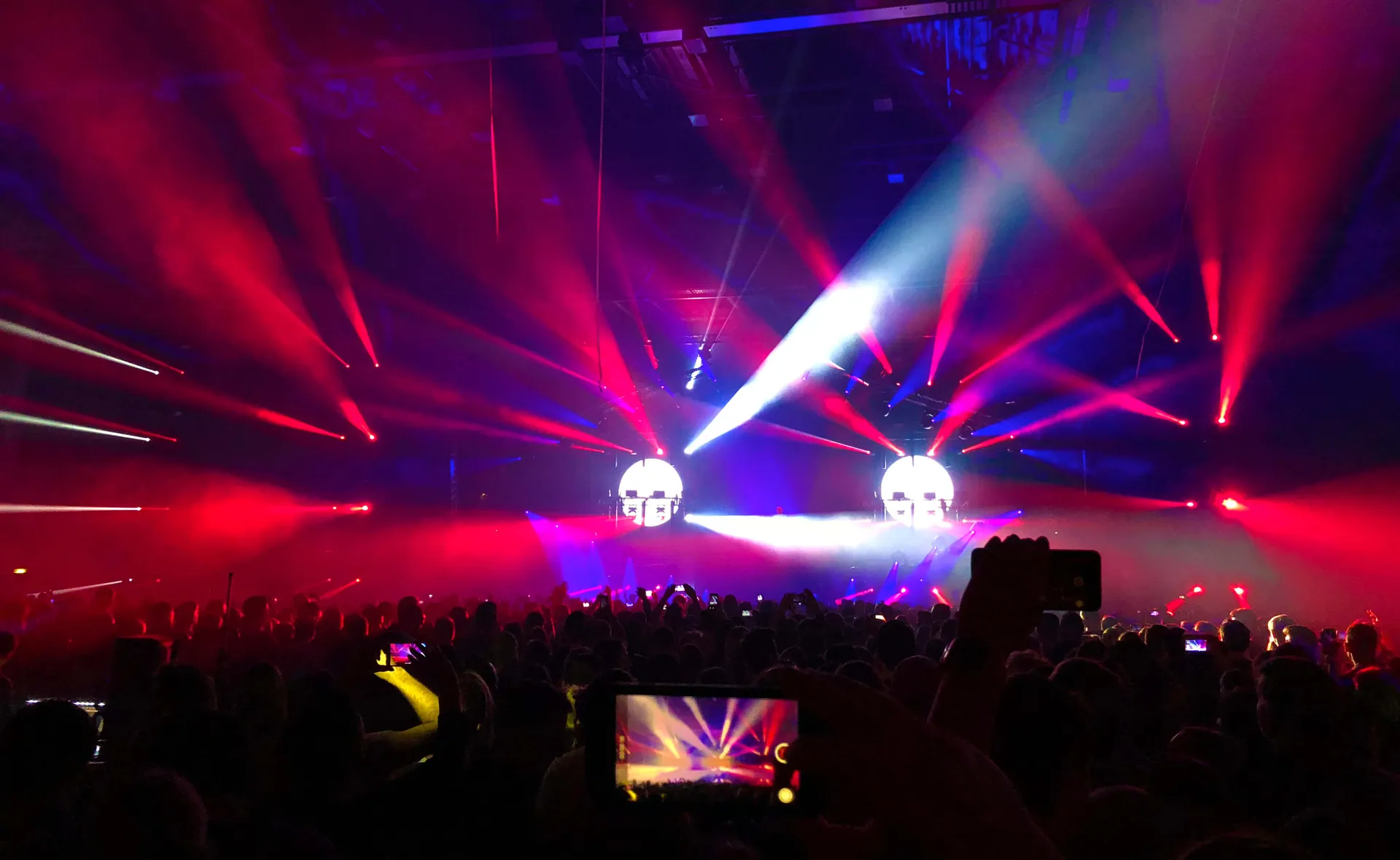 TipsArena David Guetta 2