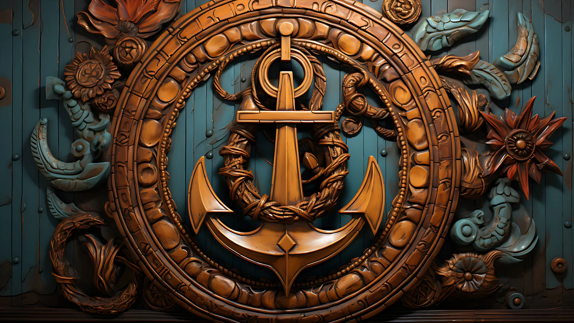 Anchor_Emblem_3_-_TV_Art