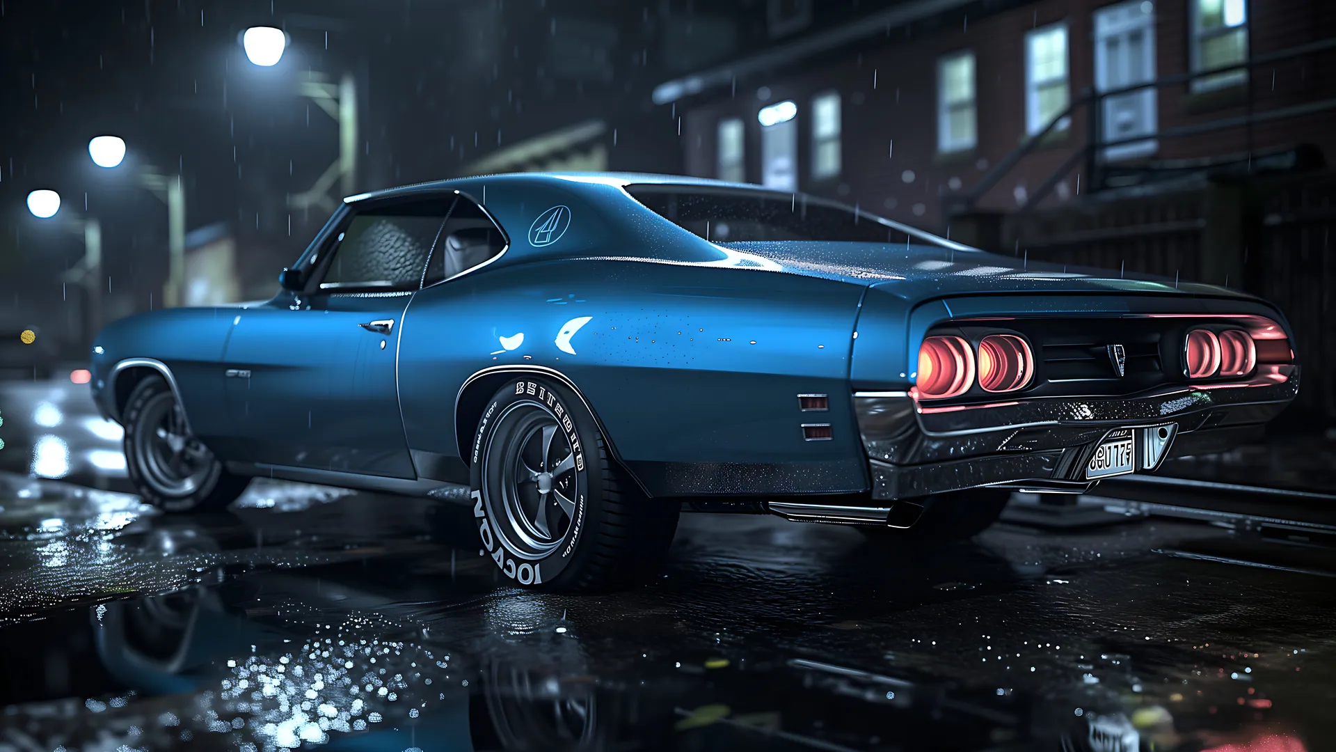 1969_Pontiac_GTO_-_TV_Art