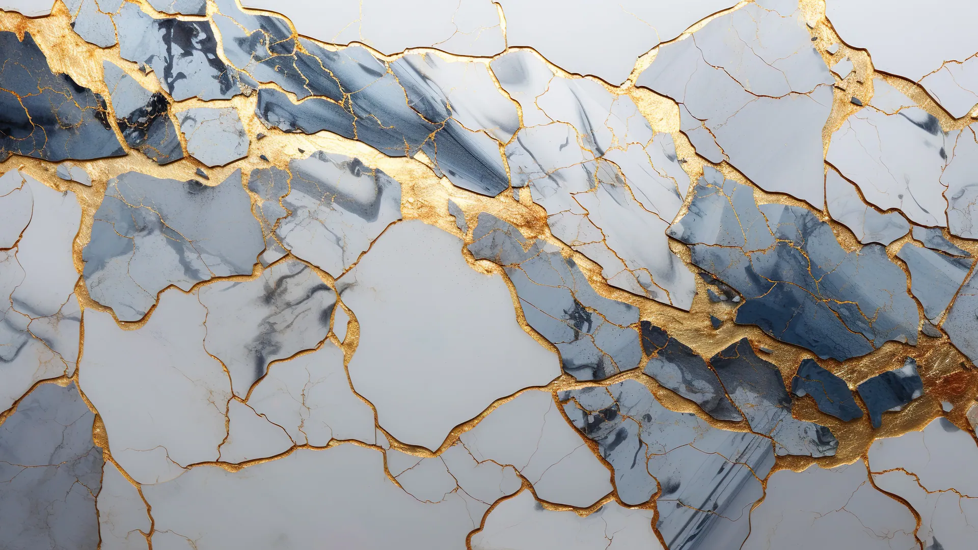 Limestone_-_TV_Art