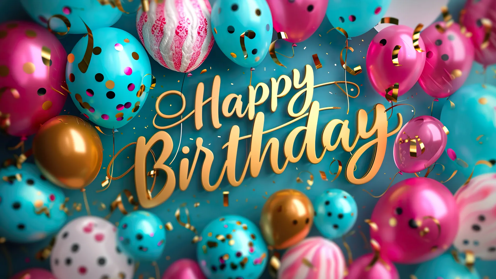 Birthday_1_-_TV_Art