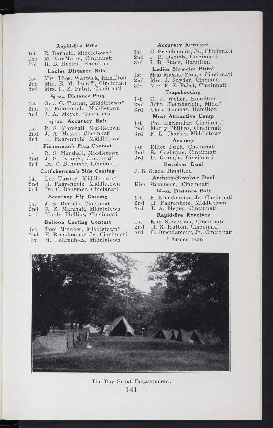 Armco Bulletin, May - June 1927 - DPLA - f9c9d5142021dcc874a0e24926df068c (page 37)