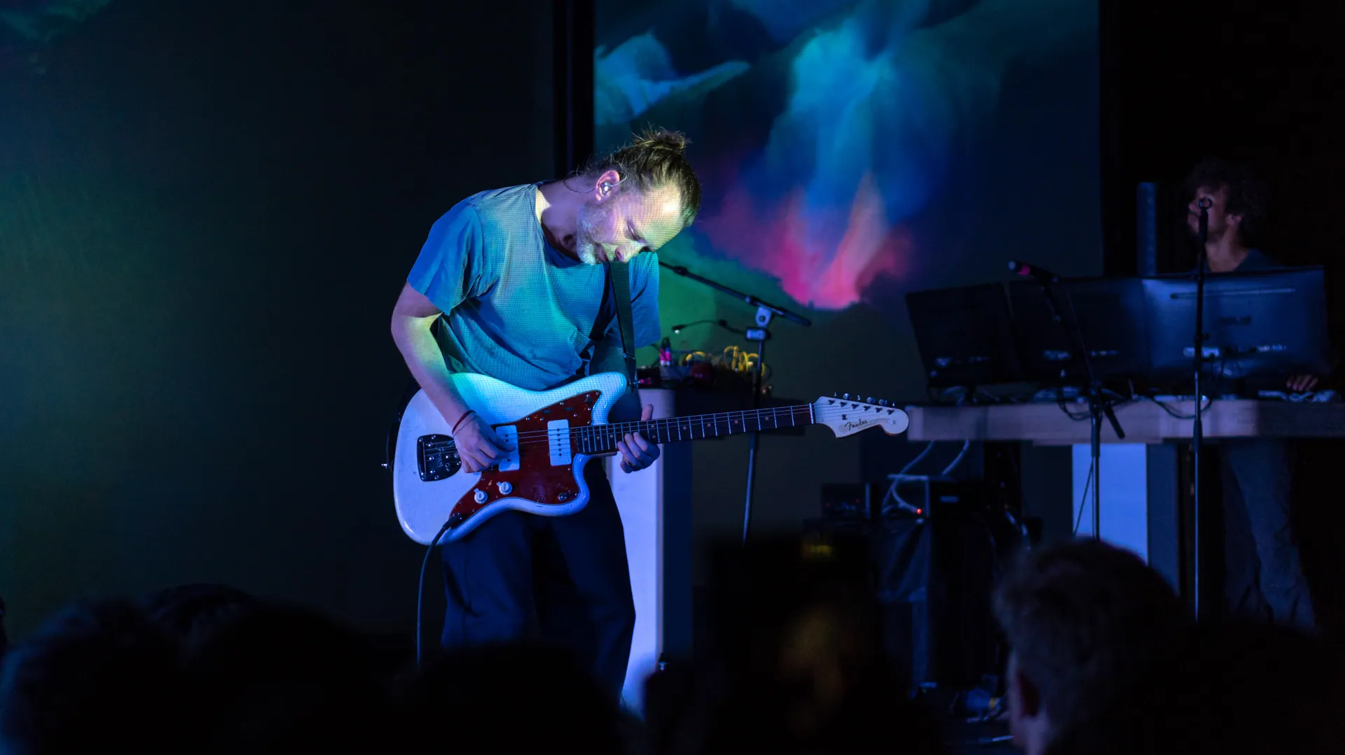 ThomYorkeRHouse080618-24
