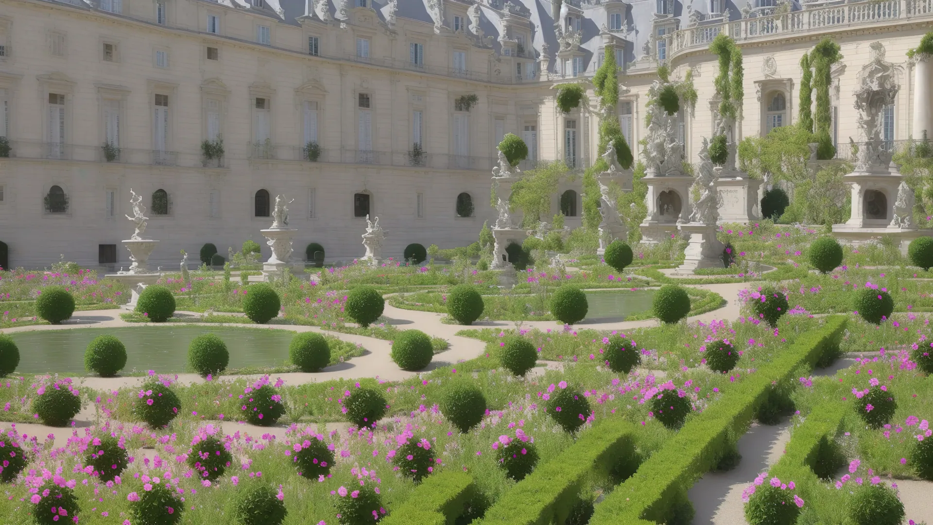 Jardins_de_la_Couronne_-_TV_Art