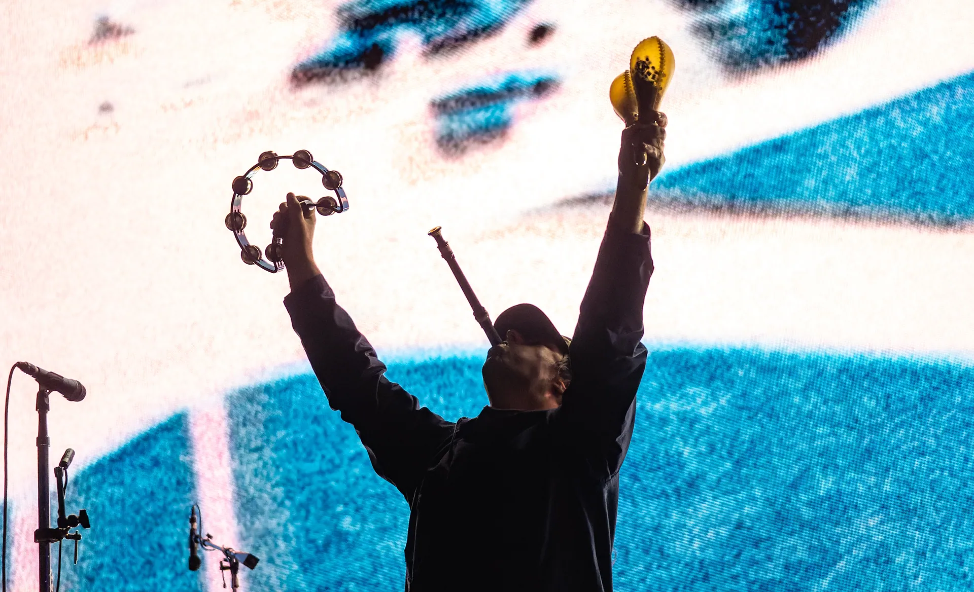 Boardmasters2023 (142 of 171)