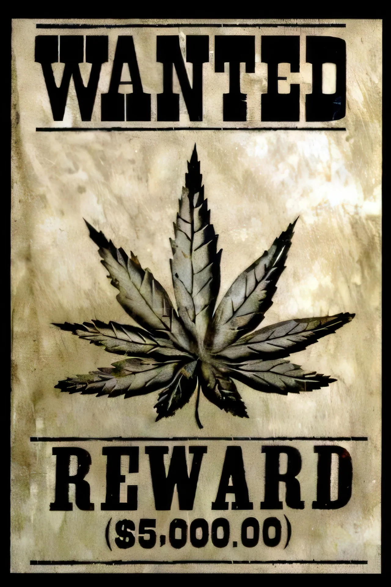 Wanted