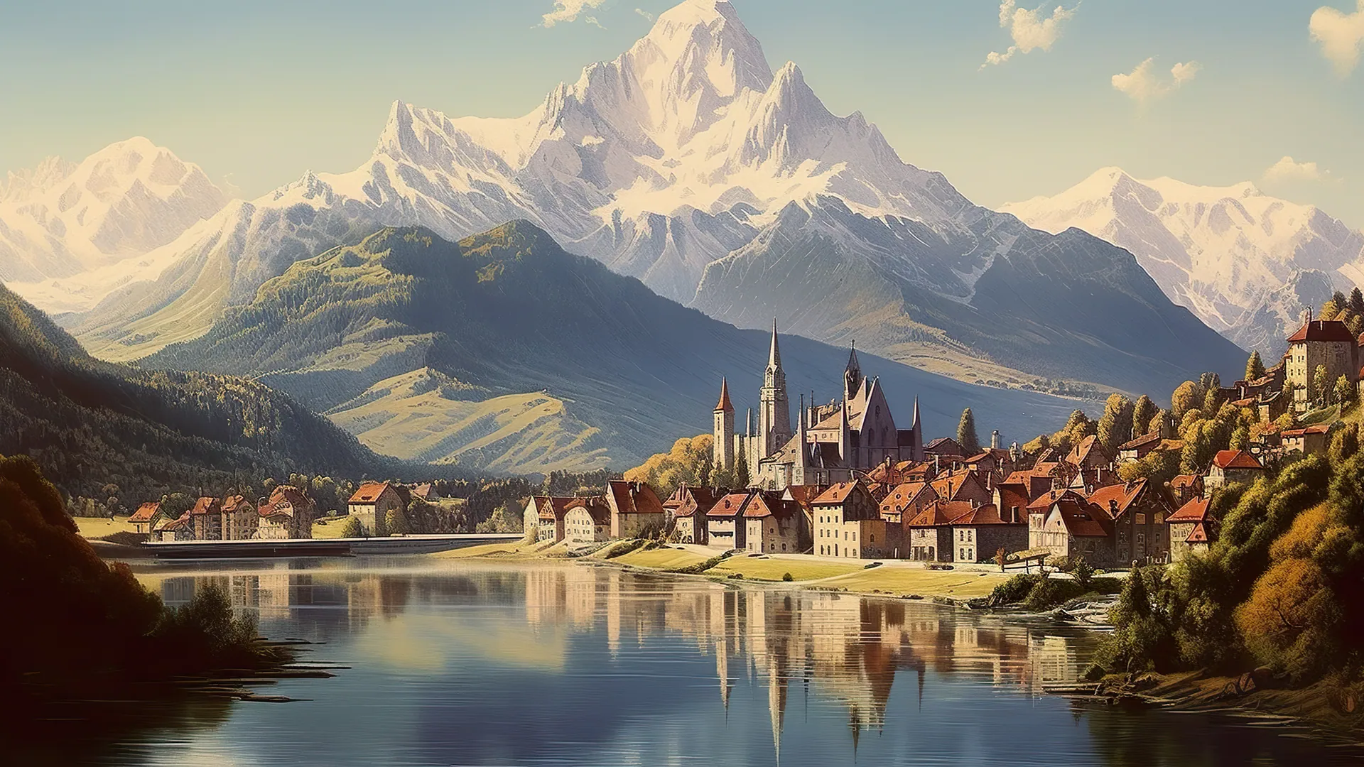 Mont_Blanc_and_Annecy_-_TV_Art