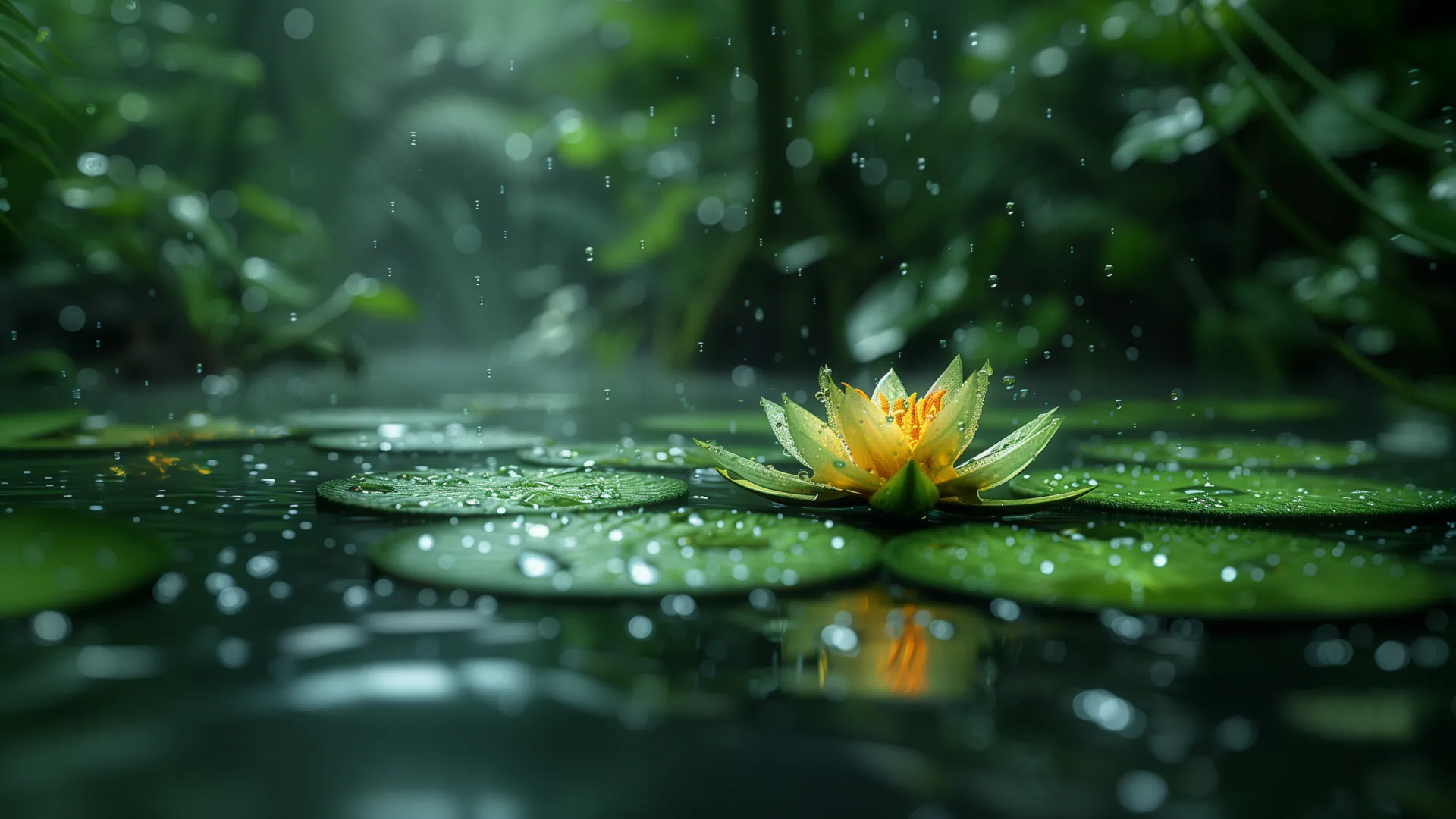 Amazon_Lily_-_TV_Art