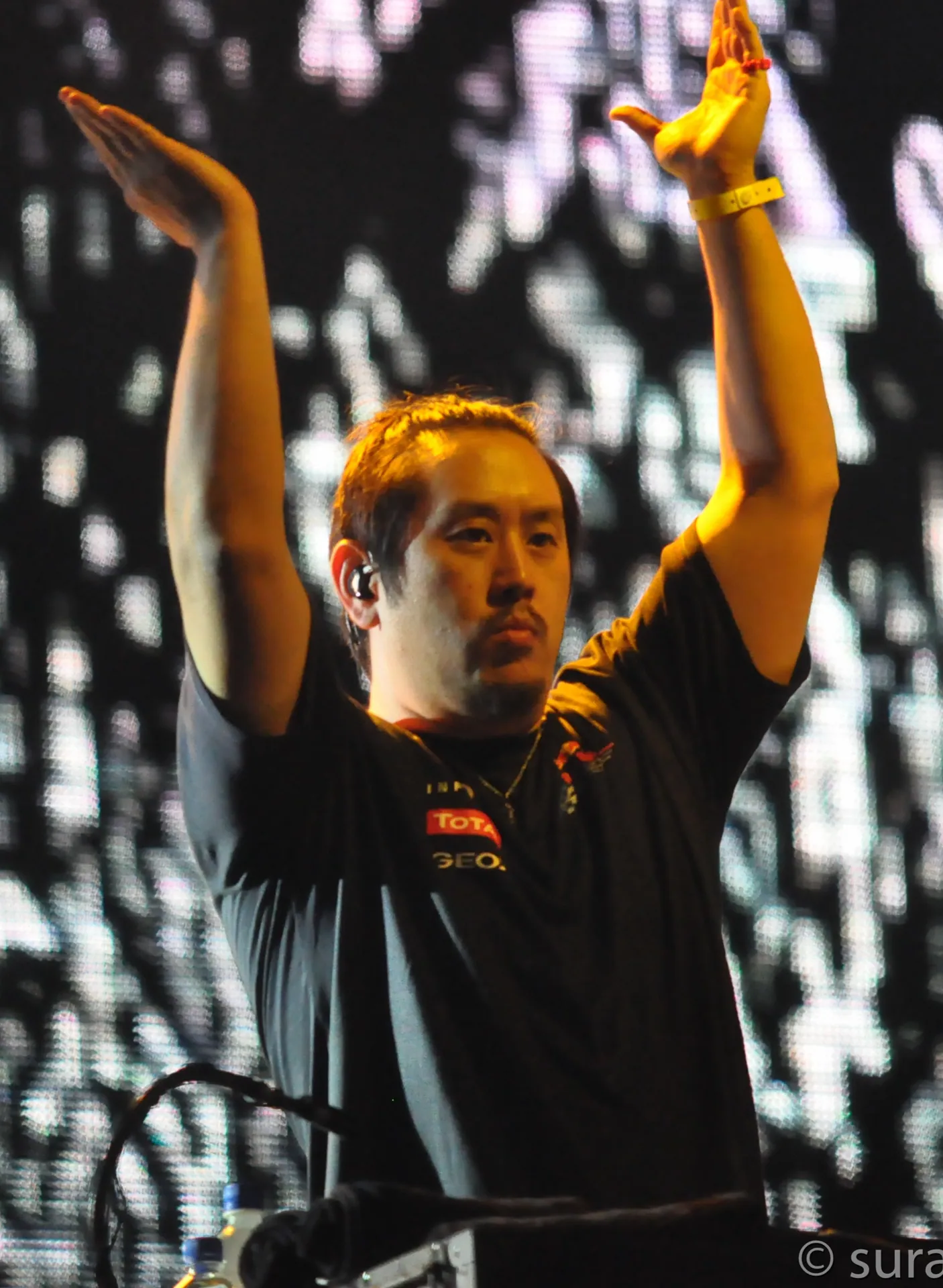 Joe-hahn-linkinpark-singapore-2011 (1)