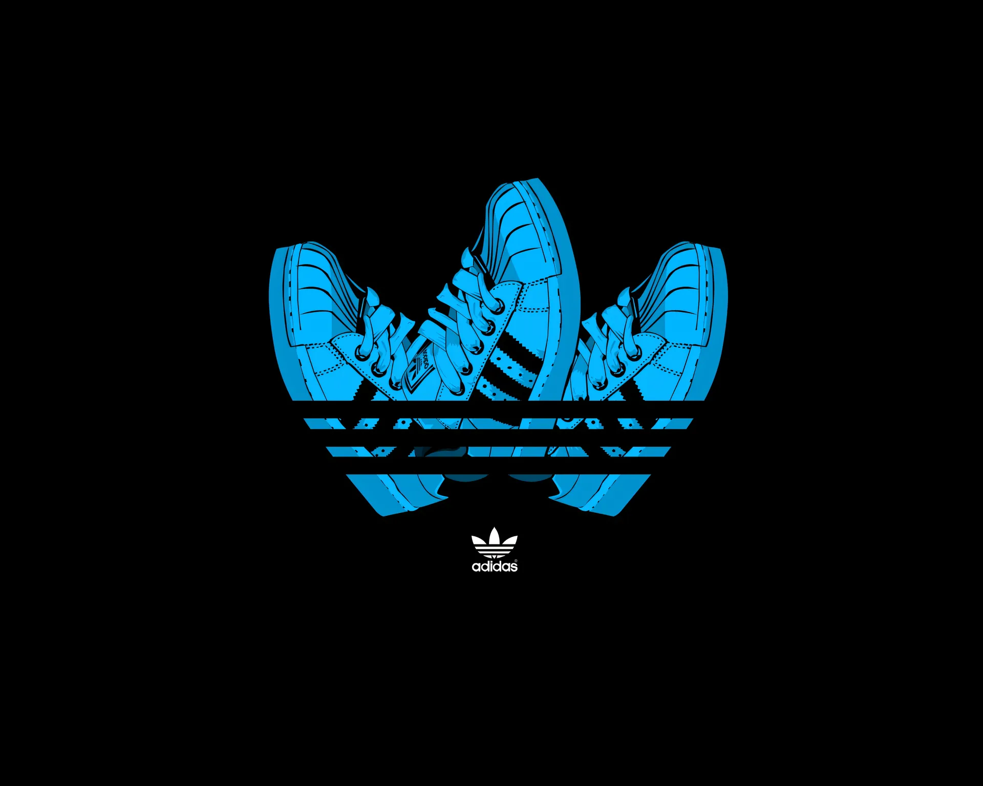 adidas_wallpaper_by_daskull