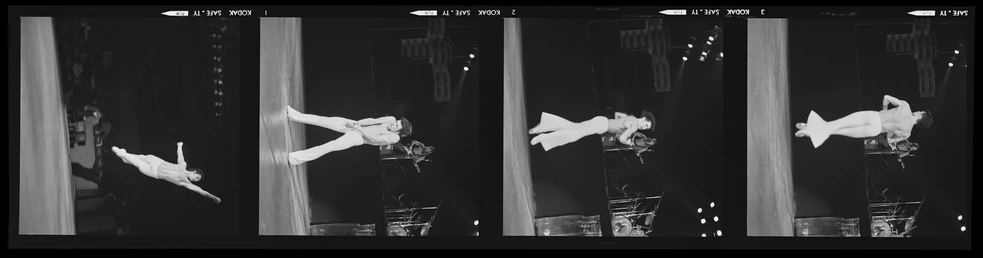 Recueil. Pink Floyd ballet, musique des Pink Floyd - btv1b106080756 (12 of 28)