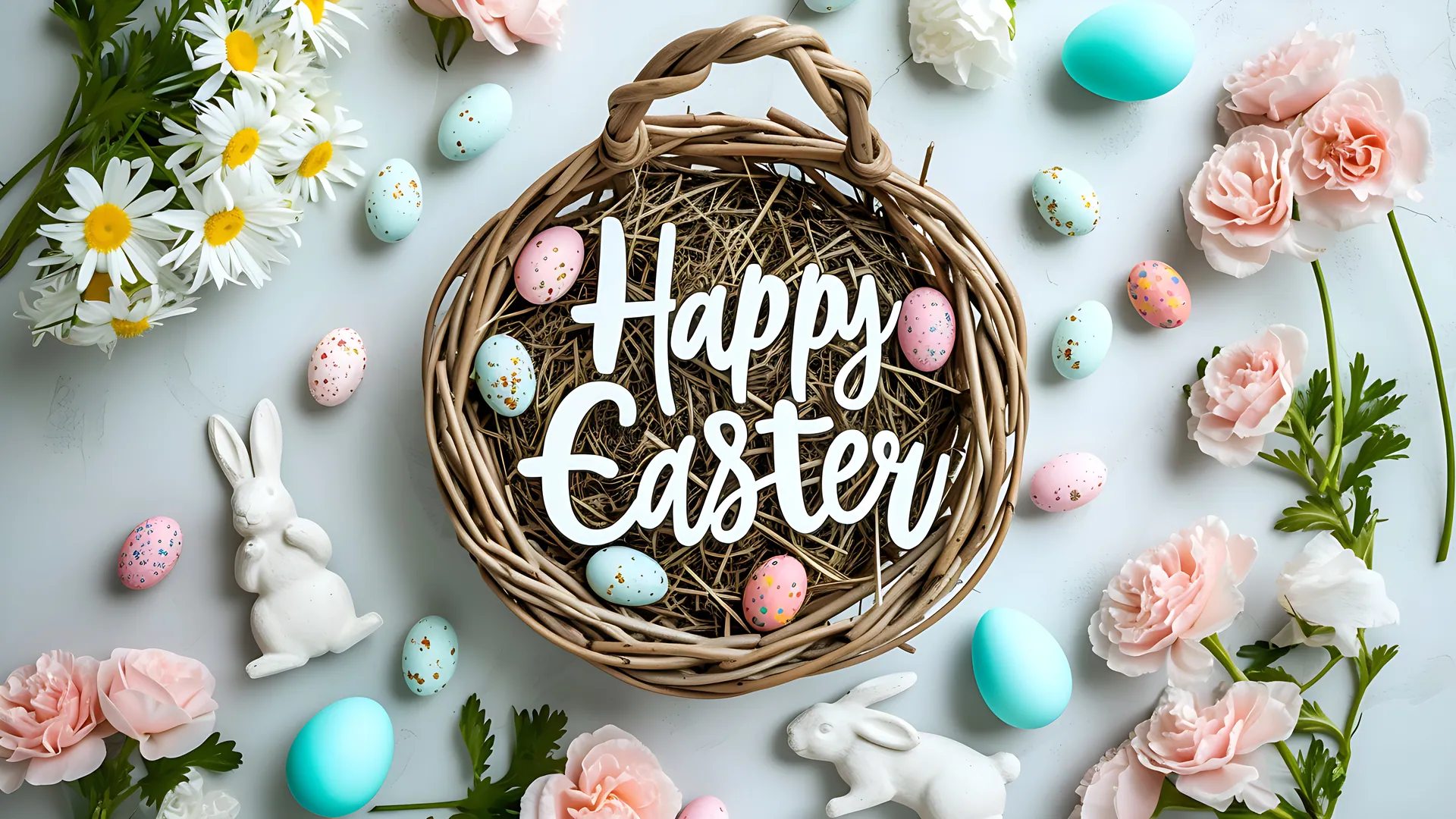 Easter_5_-_TV_Art