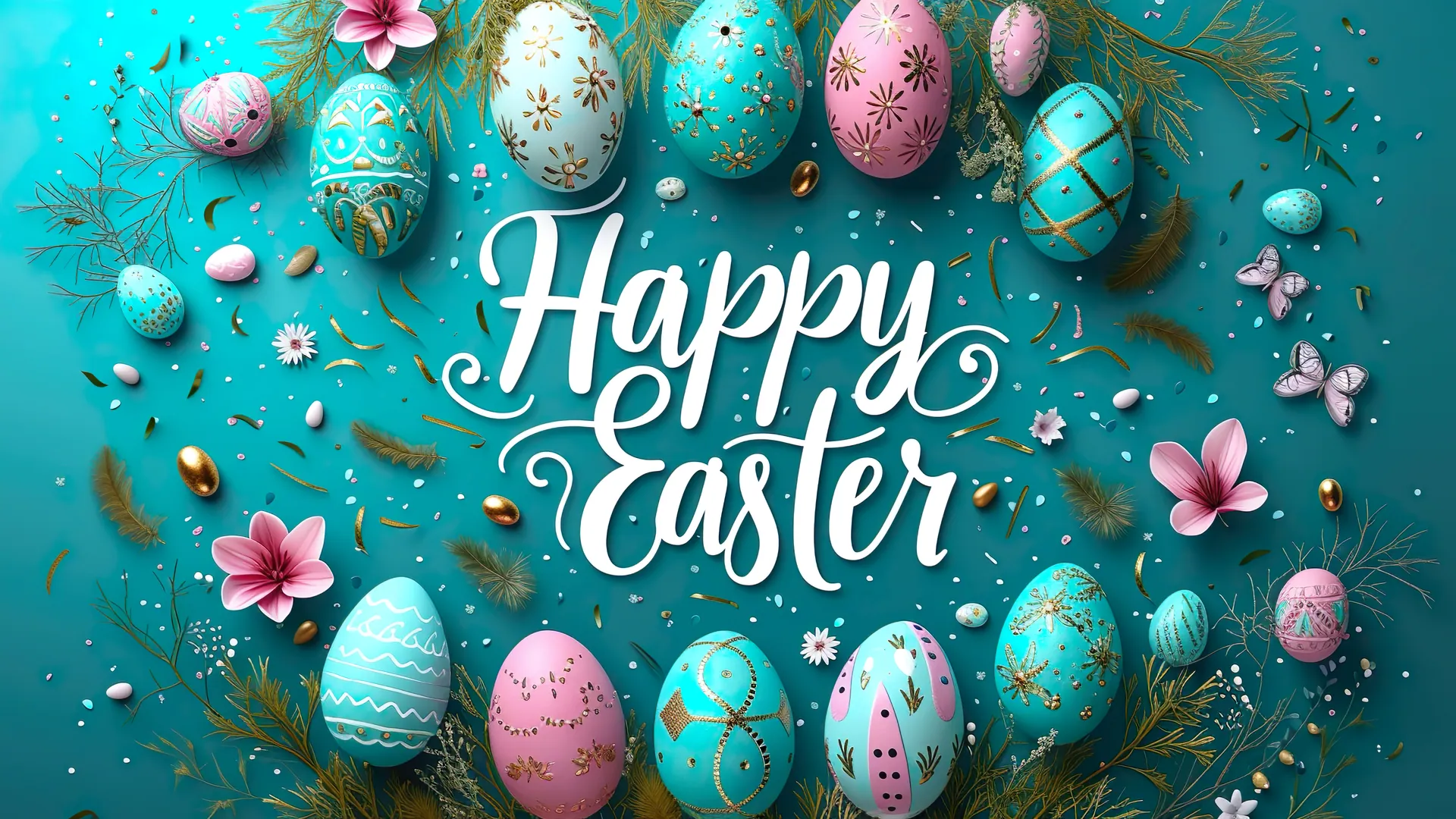Easter_1_-_TV_Art