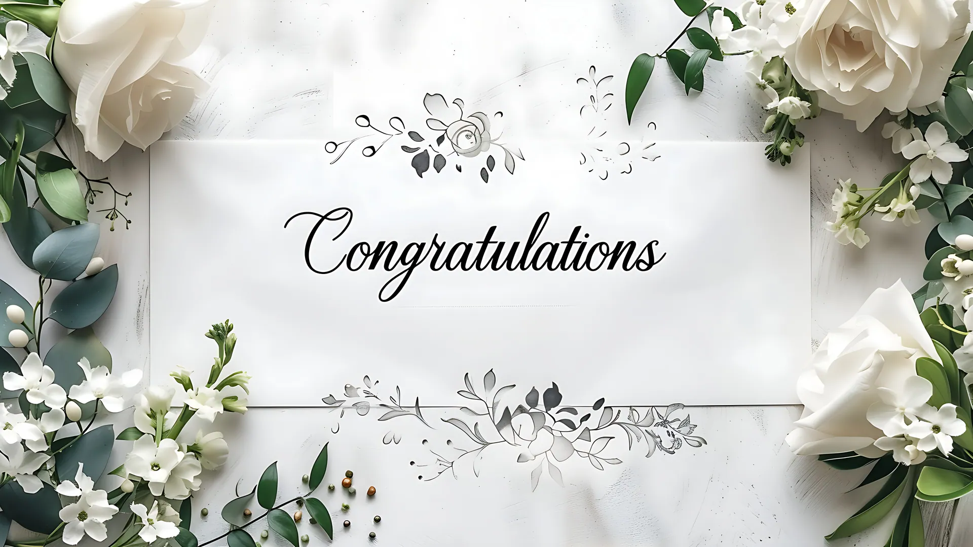 Wedding_3_-_TV_Art