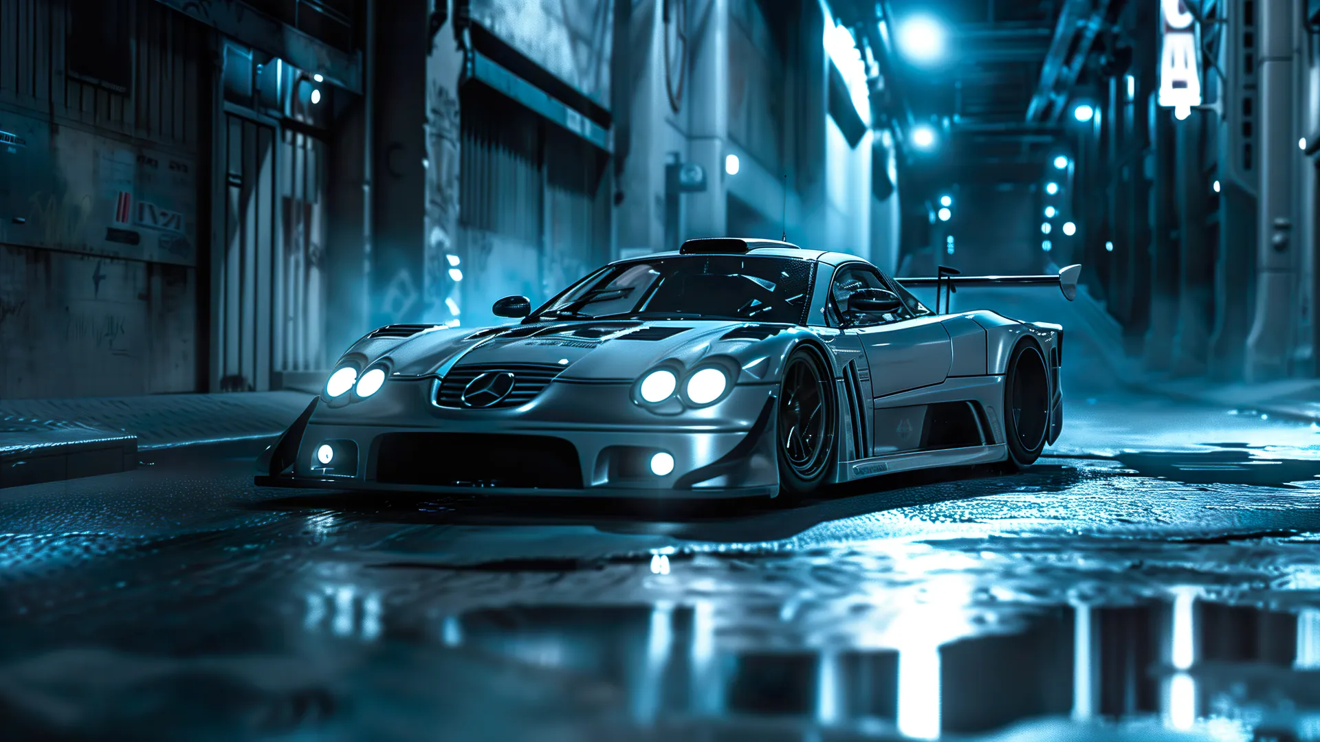 Mercedes-Benz_CLK_GTR_-_TV_Art