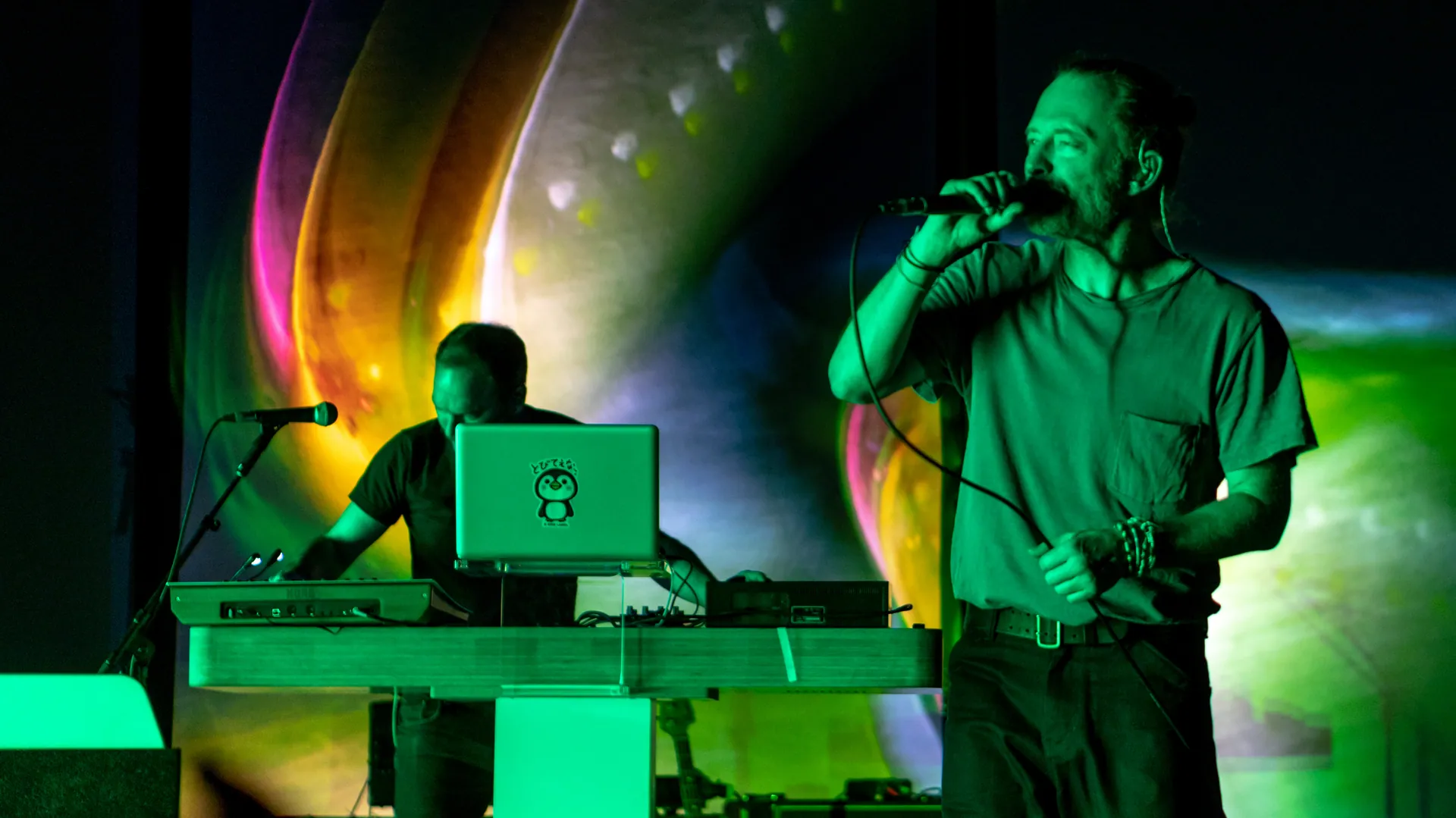 ThomYorkeRHouse080618-14