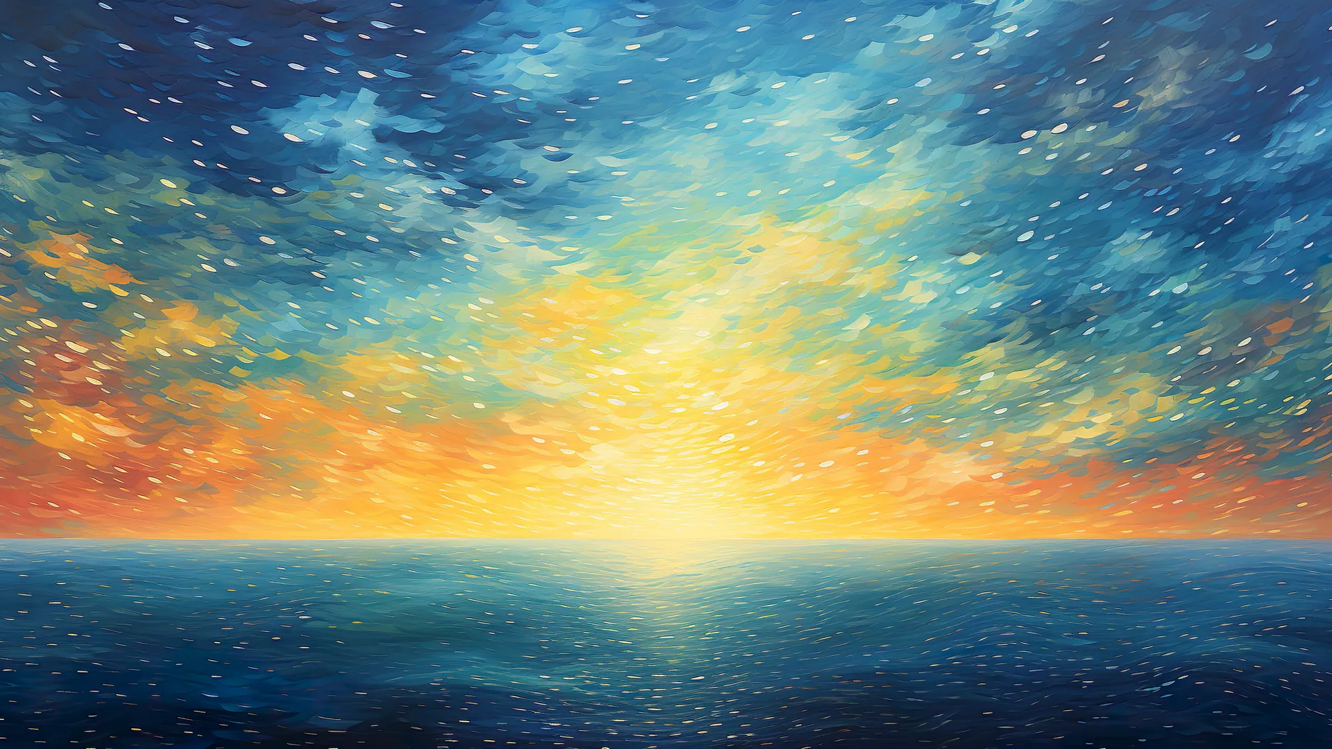 Nacreous_Clouds_-_TV_Art