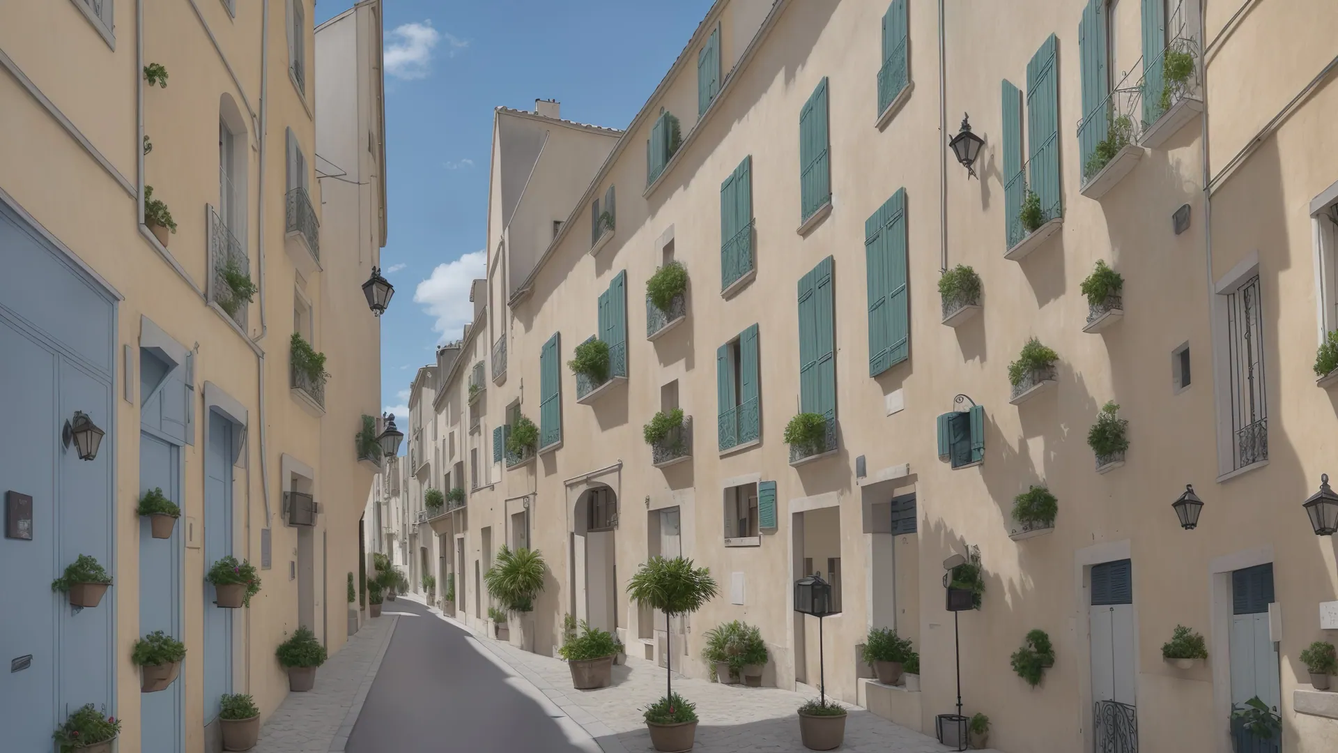 Rue_des_Palmiers_-_TV_Art