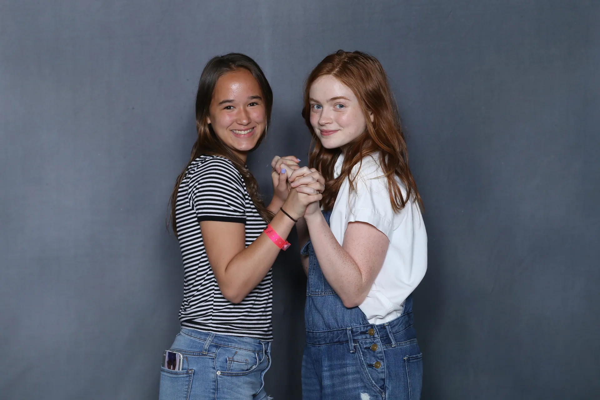 Sadie Sink 1-00893