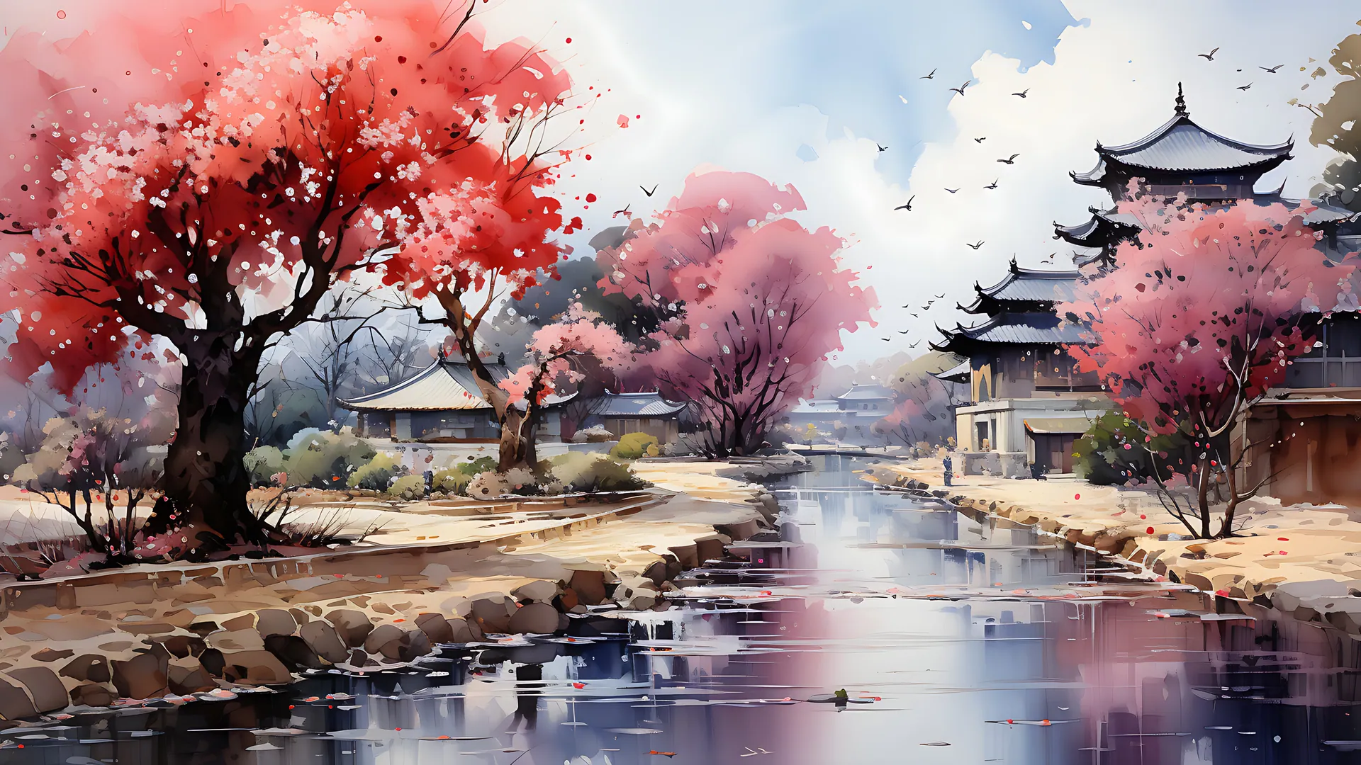 Yamagata_-_TV_Art