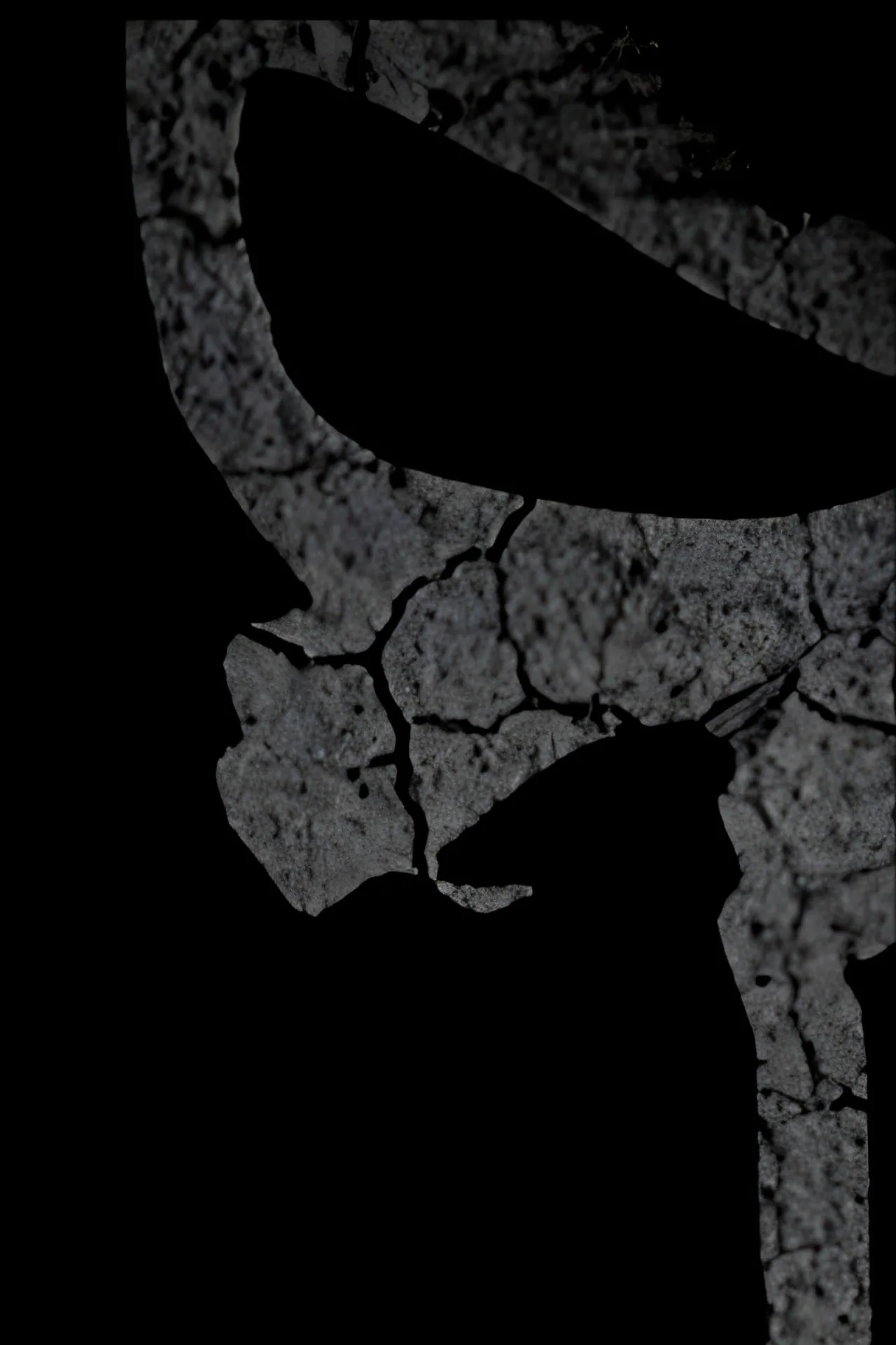 punisher_logo_insignia