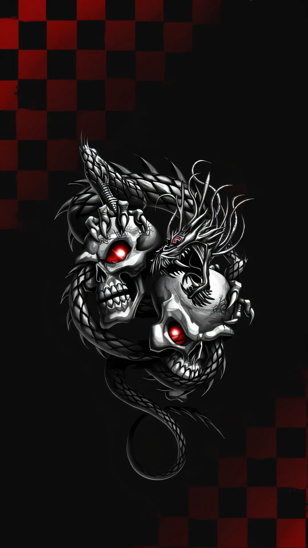 Background_(185)