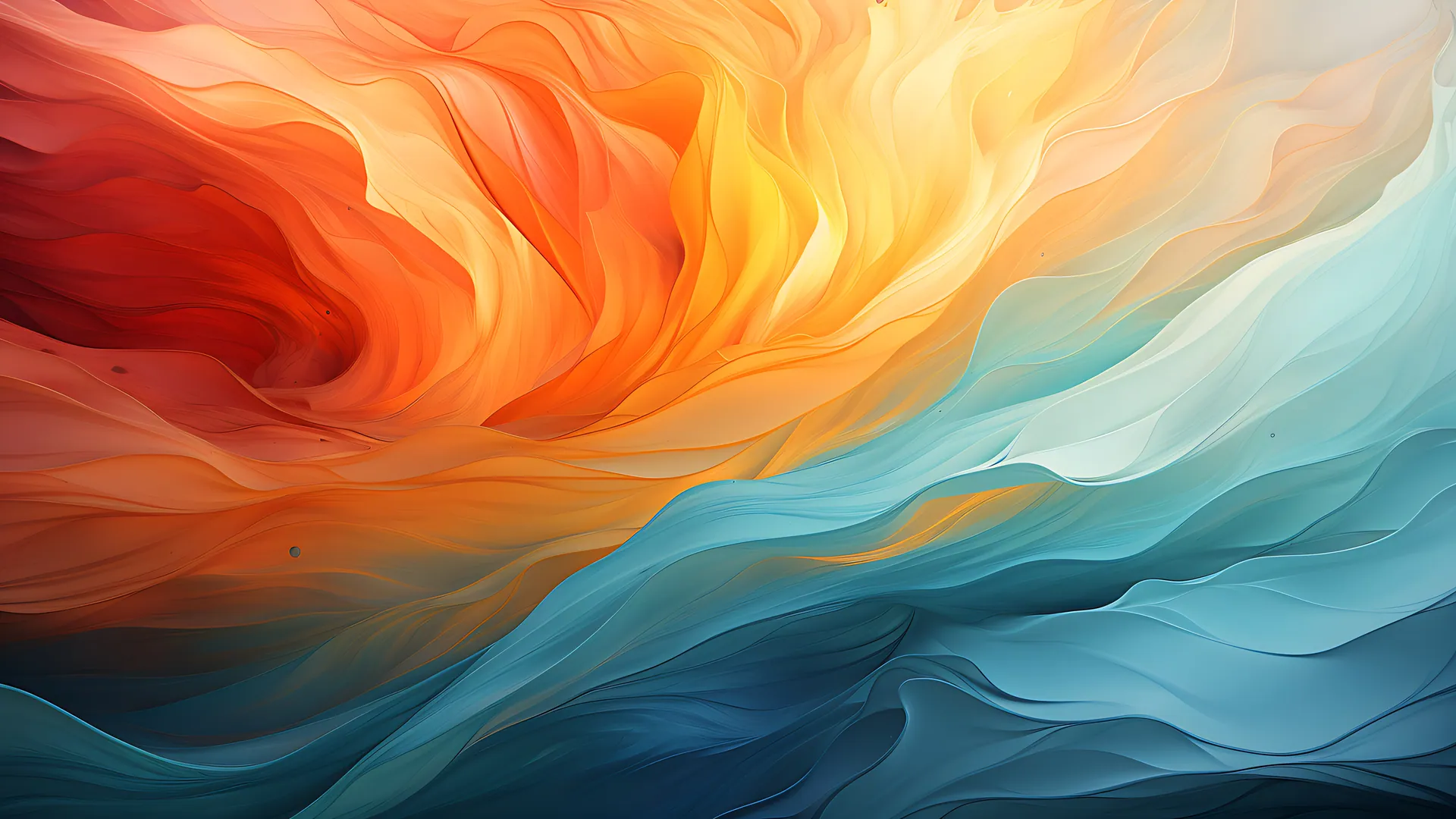 3_Abstract_-_TV_Art