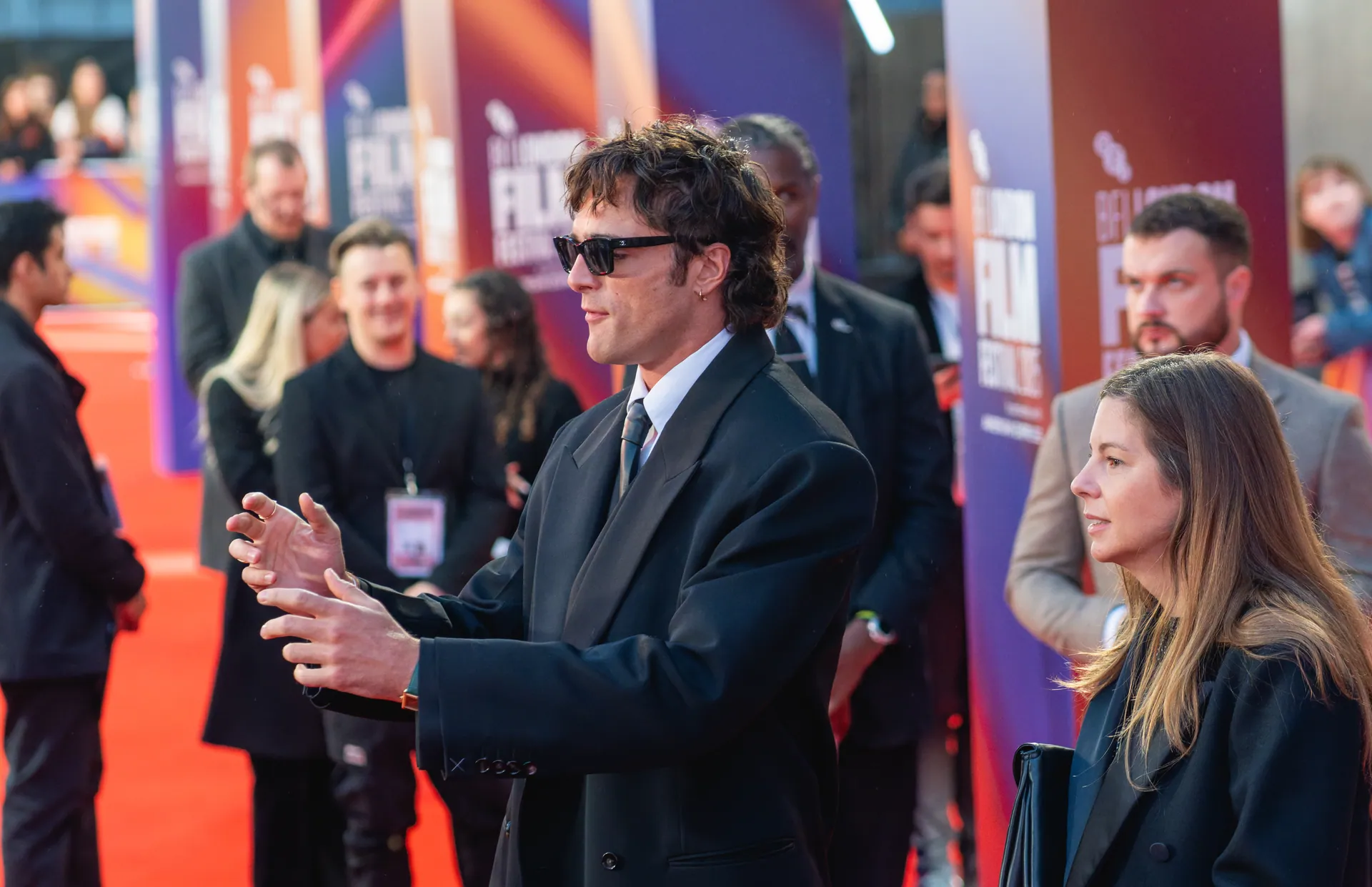 FrankensteinBFILFF131025-70