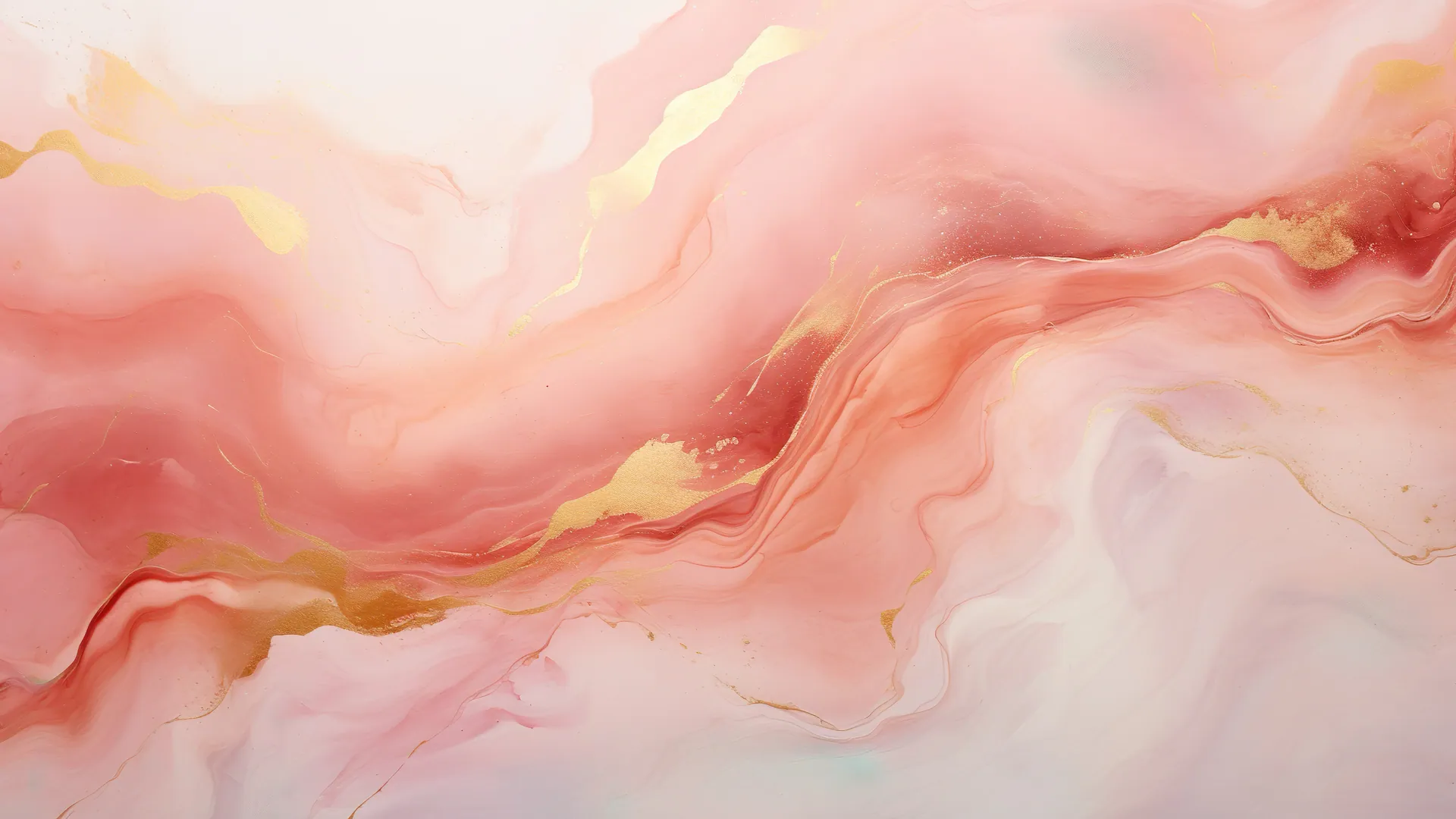 Peach_-_TV_Art