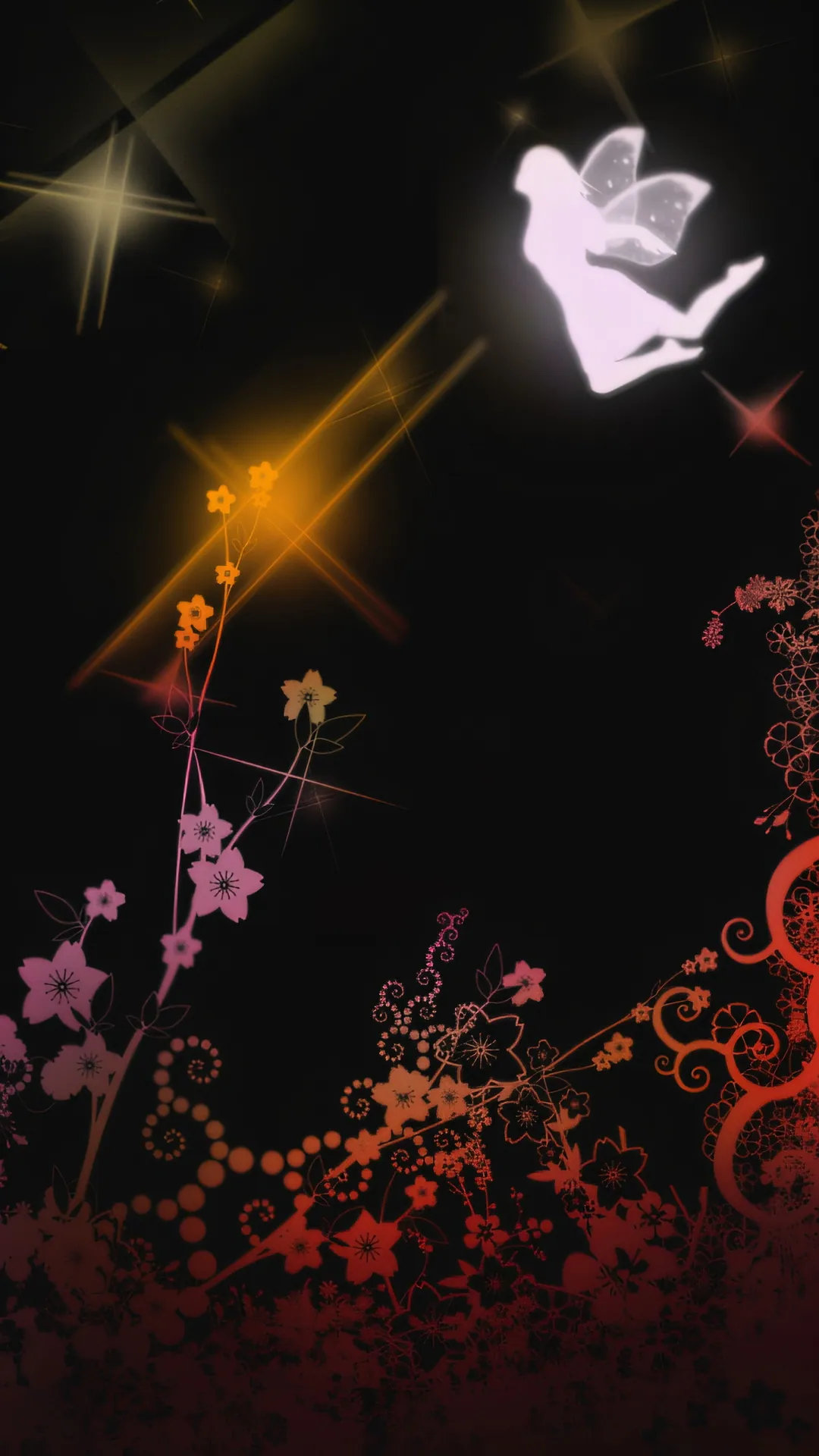Background_(60)