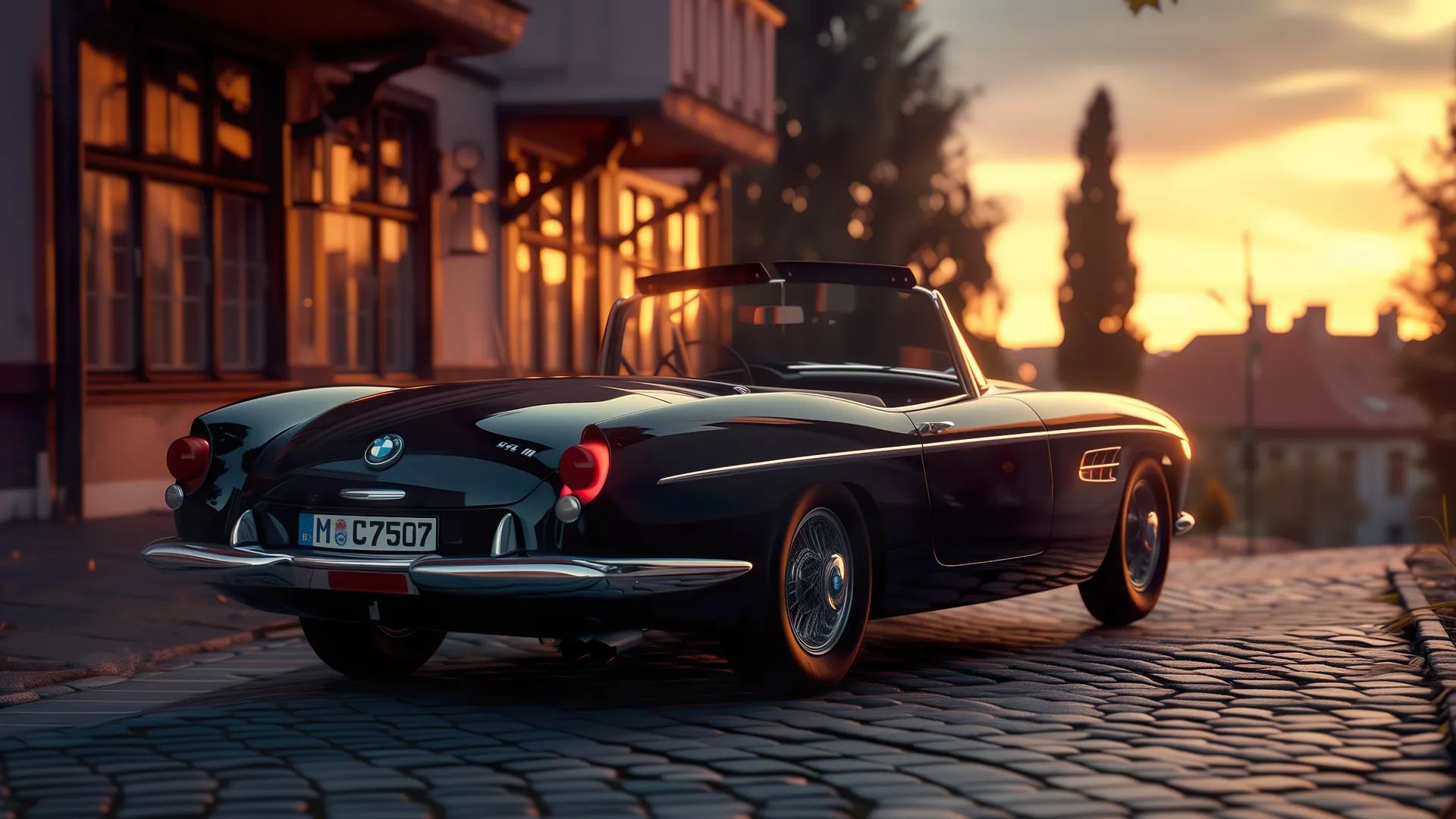 1957_BMW_507_-_TV_Art