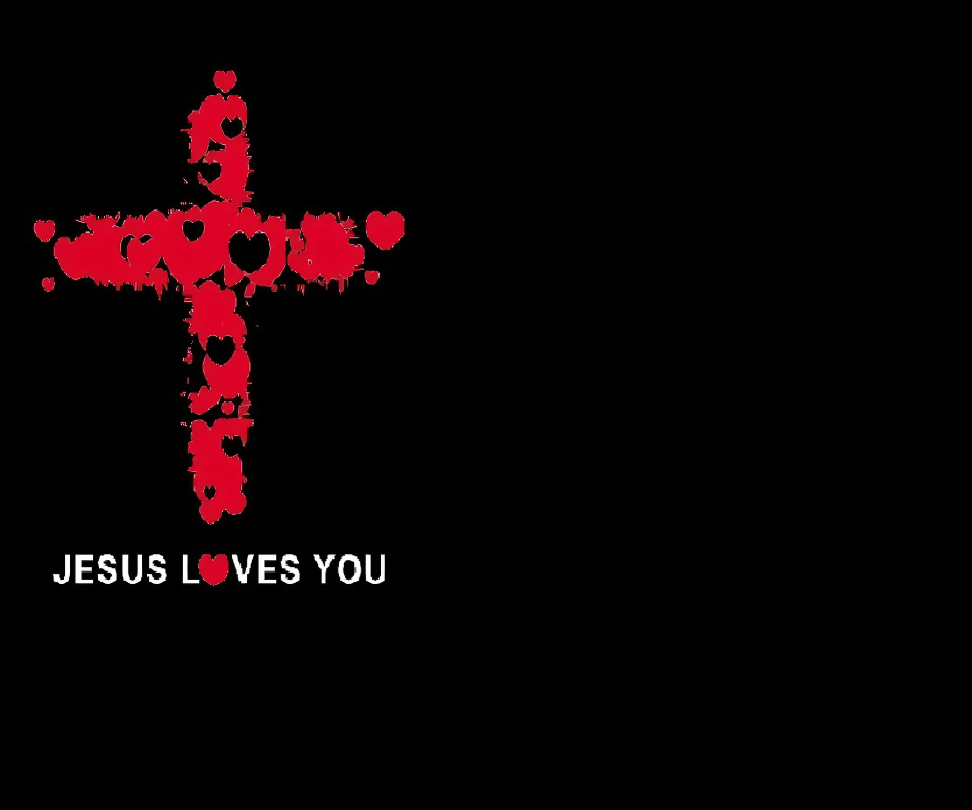 Jesus_36