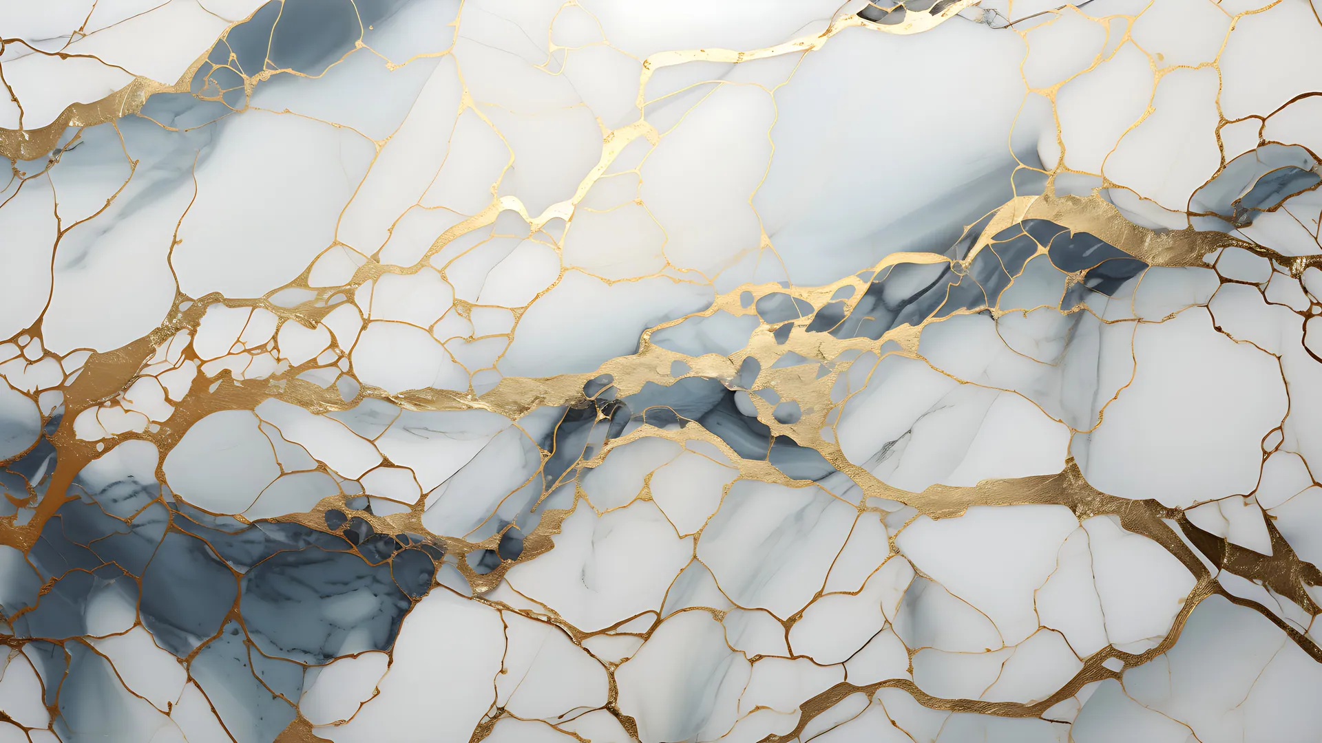 Crema_Marfil_Marble_-_TV_Art