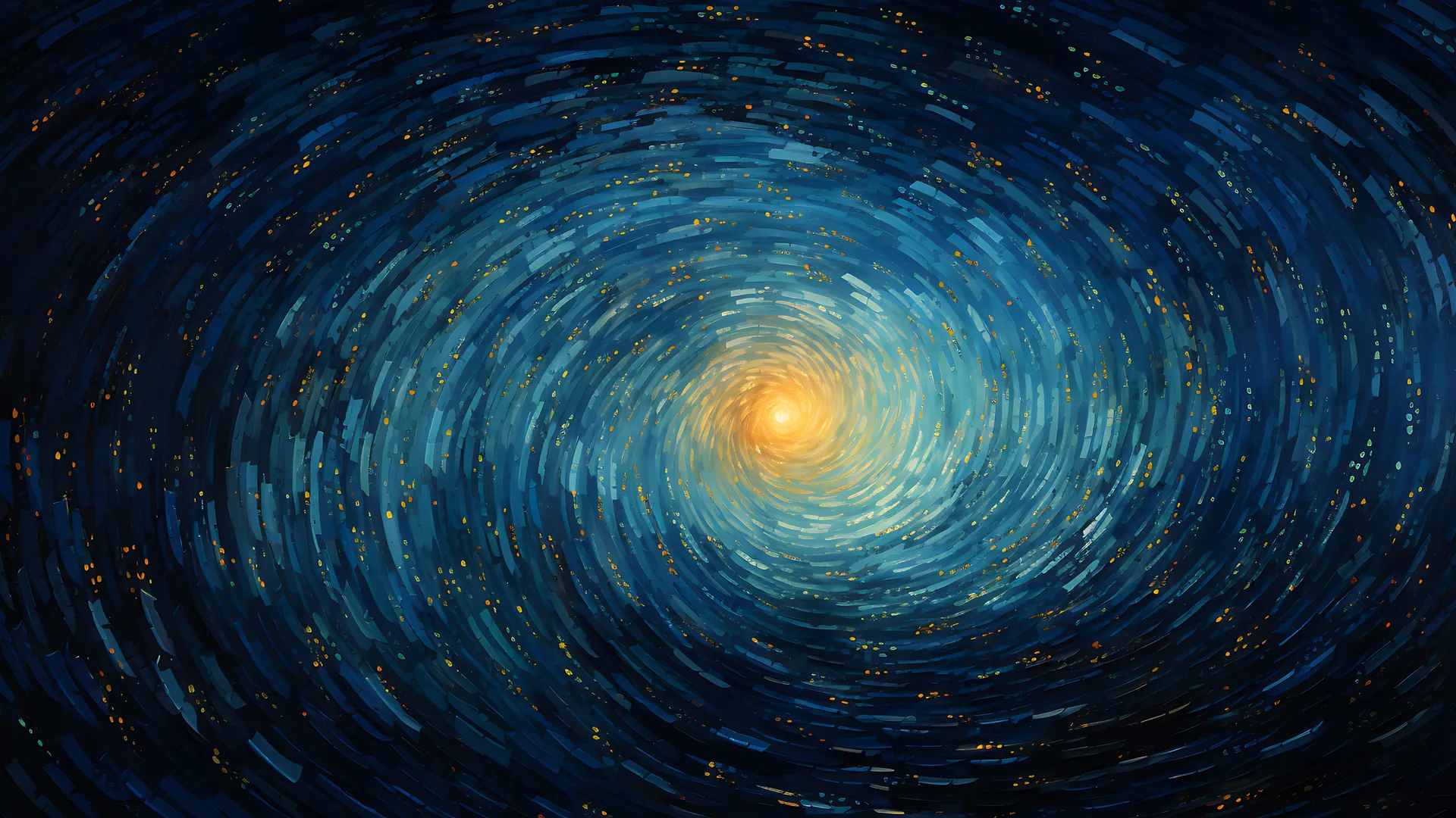 Whirlpool_-_TV_Art
