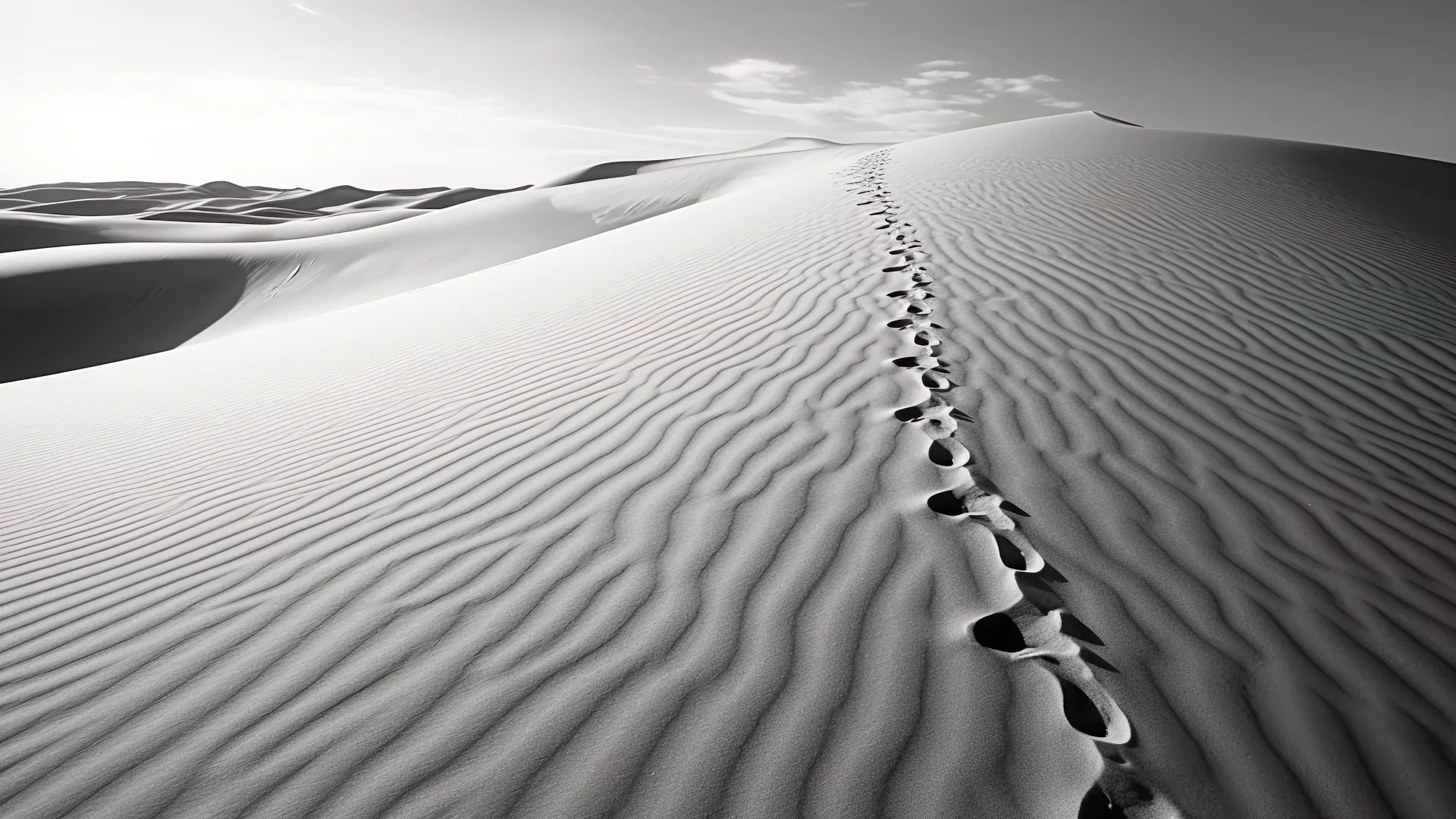 Footsteps_In_Desert_-_TV_Art