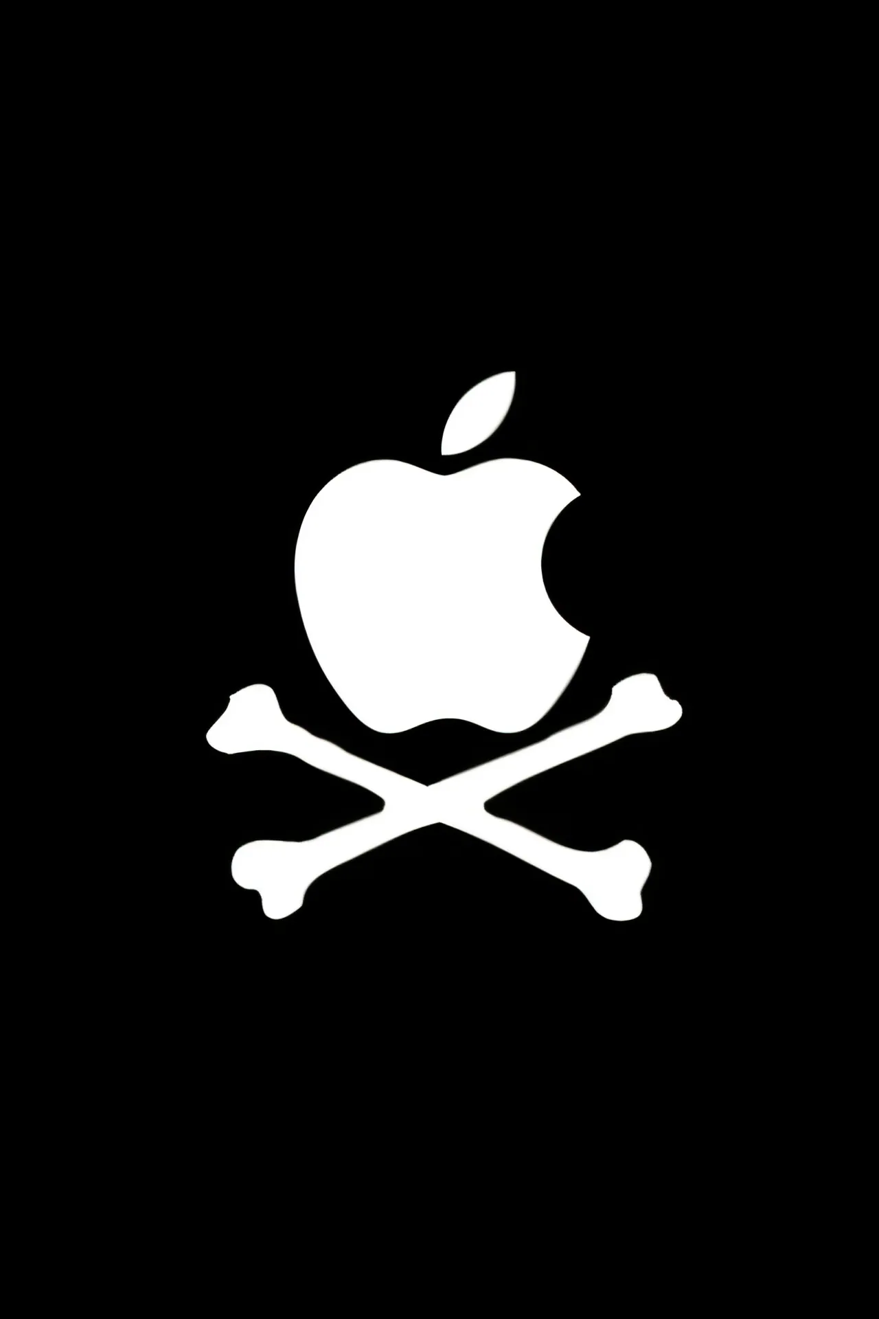 Apple_Crossbone
