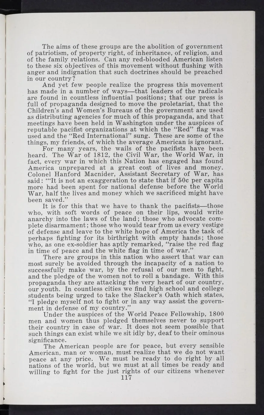 Armco Bulletin, May - June 1927 - DPLA - f9c9d5142021dcc874a0e24926df068c (page 13)