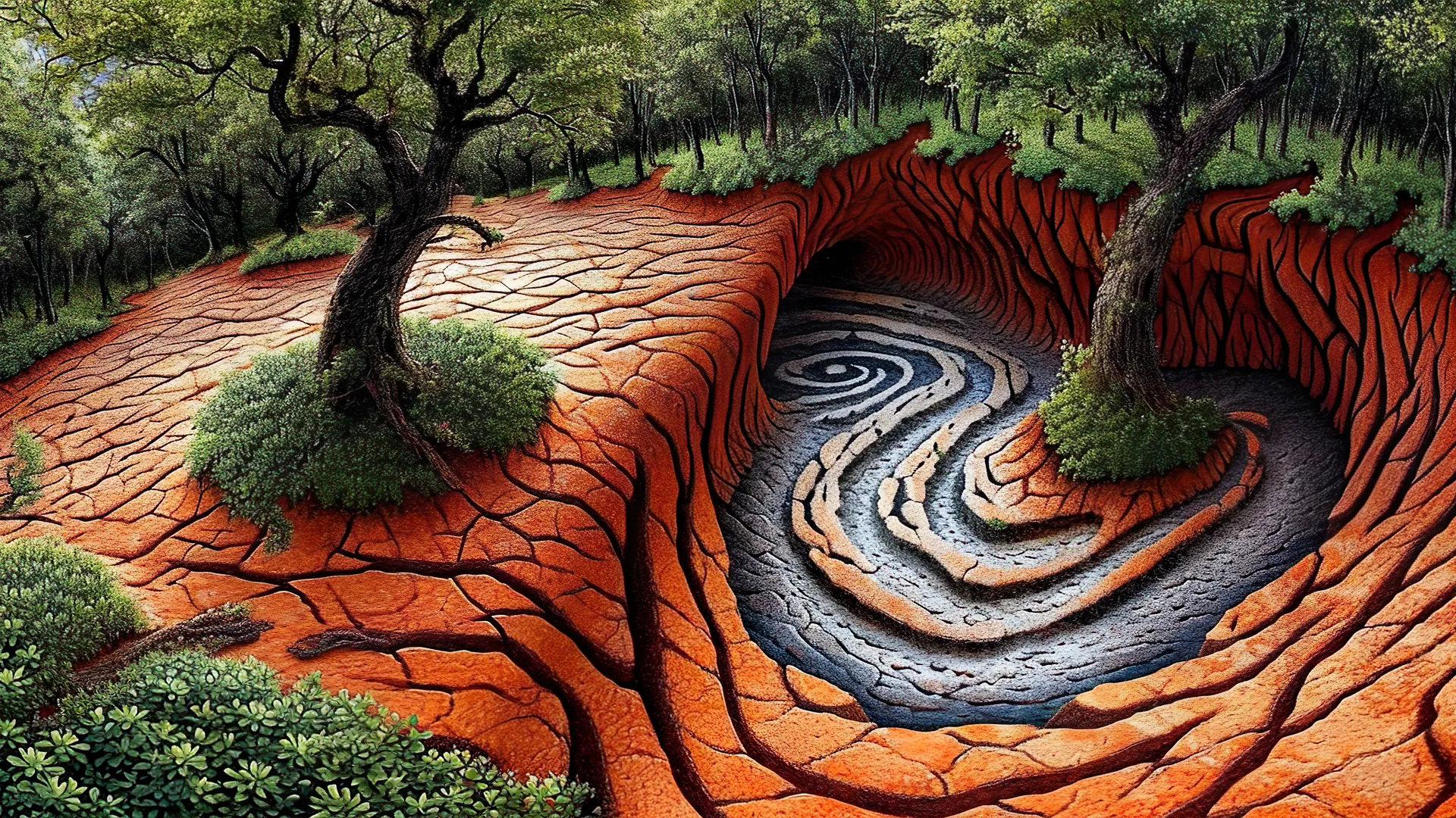 Optical_36_-_TV_Art