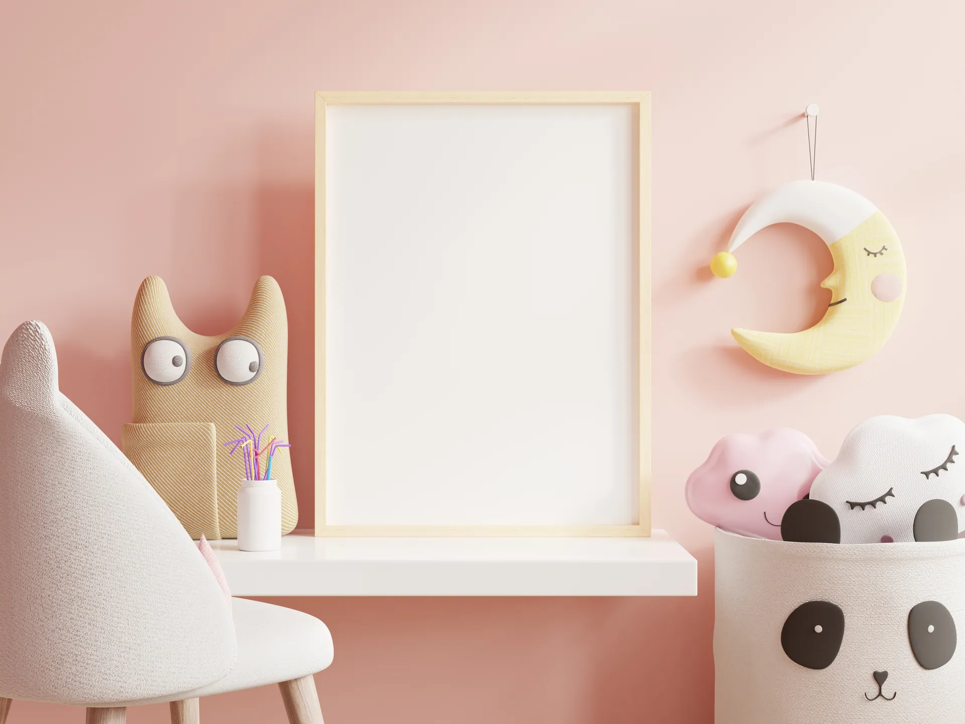 Wallpapers_PACK_1_-_24_(103)