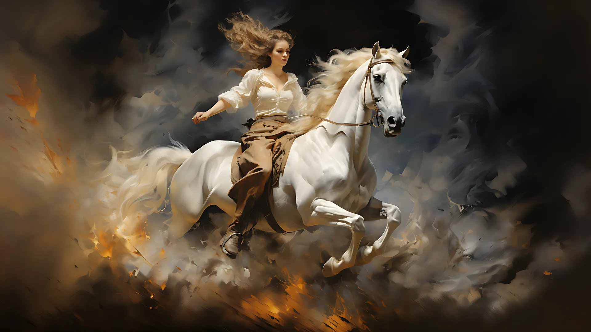The_Triumph_-_TV_Art