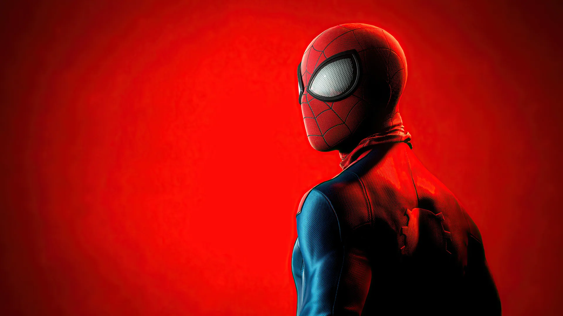 spider-man-miles-morales_5120x2880_xtrafondos.com