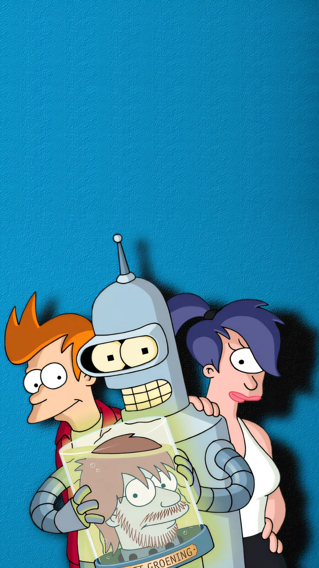 n97-nokia-wallpapers-360x640-05